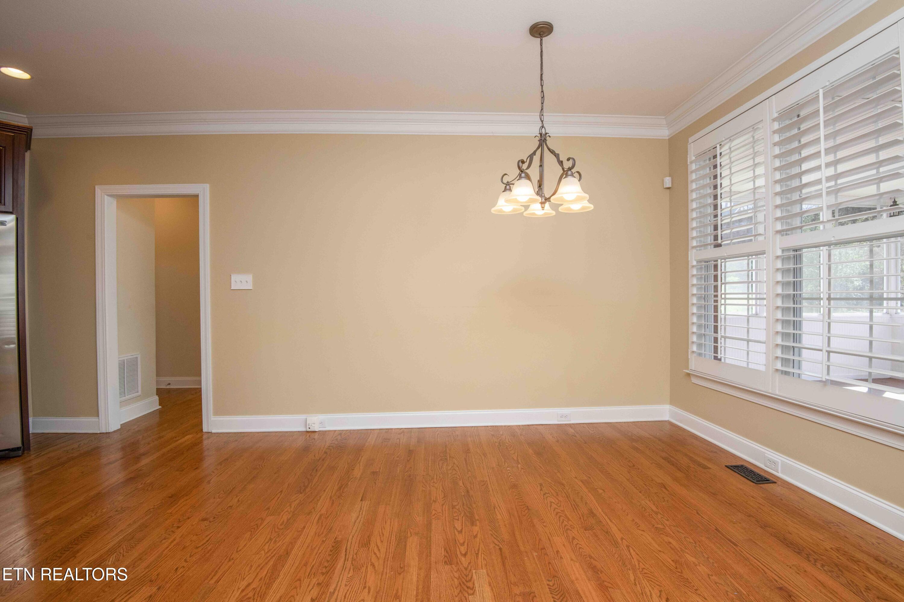 Fort Loudoun and Tellico Lake Real Estate - Image# 10