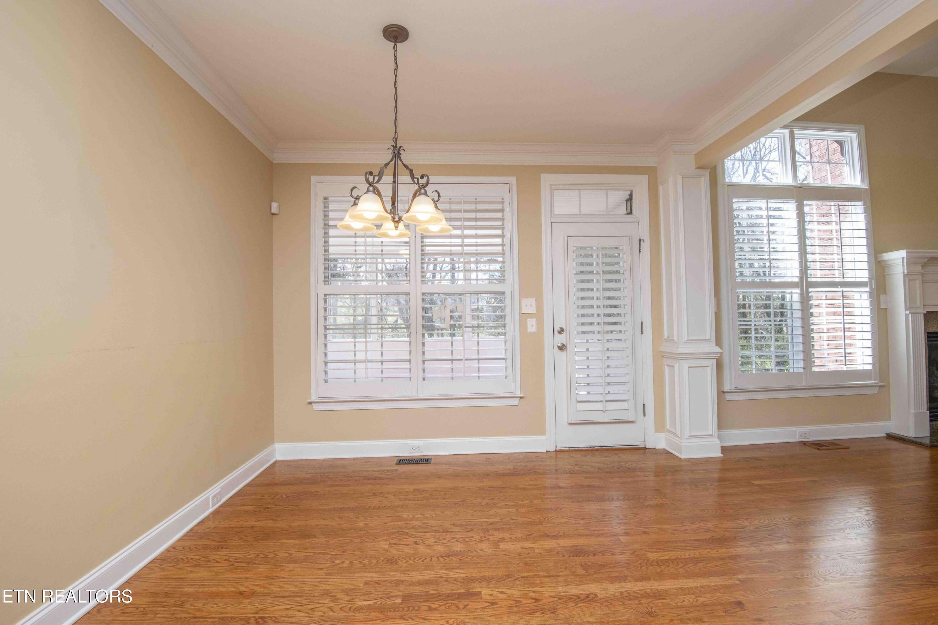 Fort Loudoun and Tellico Lake Real Estate - Image# 11