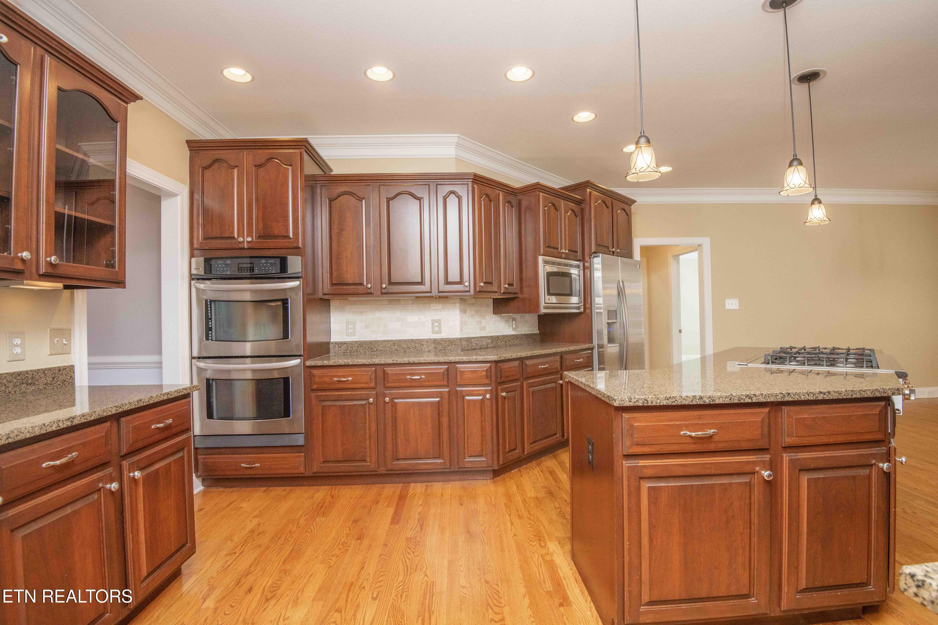Fort Loudoun and Tellico Lake Real Estate - Image# 5