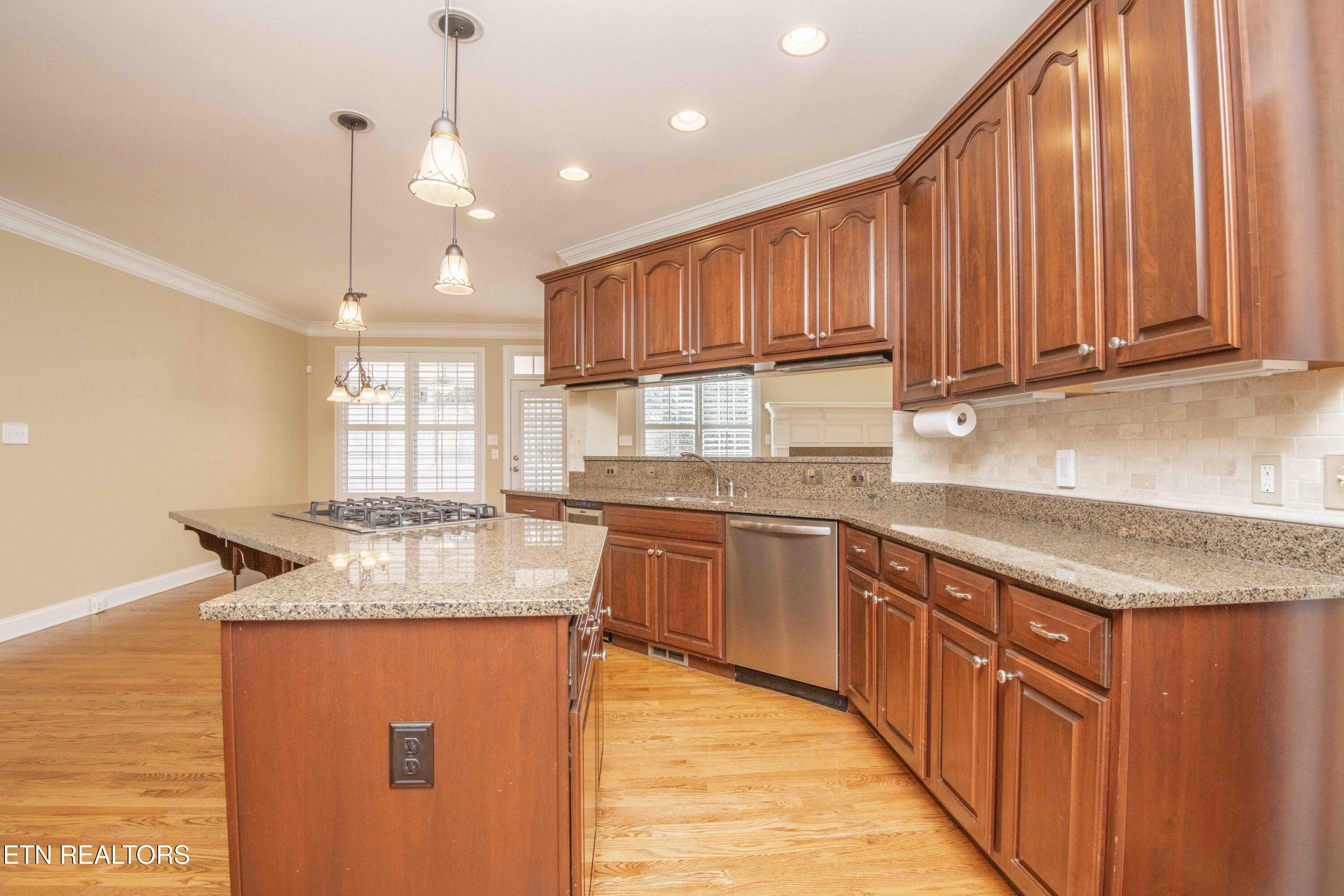 Fort Loudoun and Tellico Lake Real Estate - Image# 6