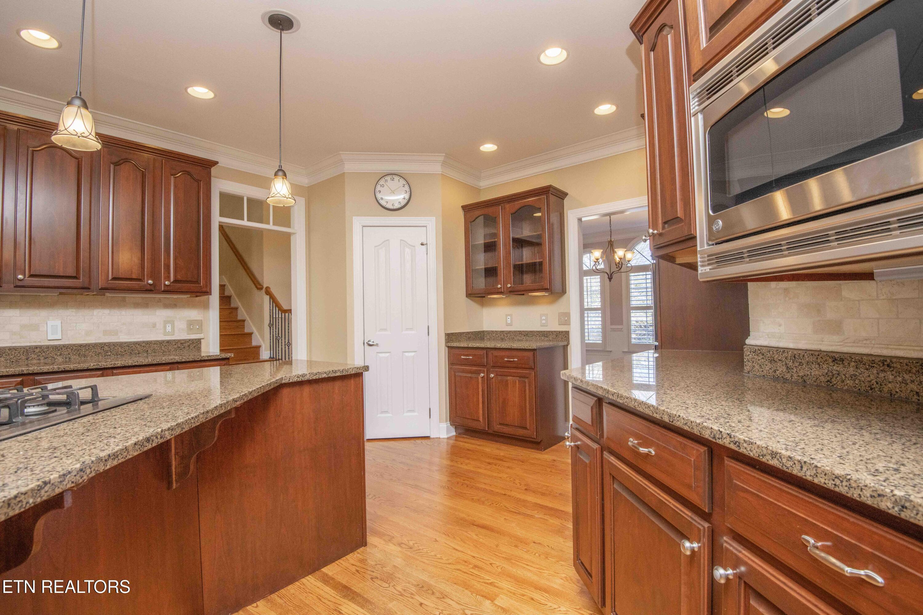 Fort Loudoun and Tellico Lake Real Estate - Image# 7