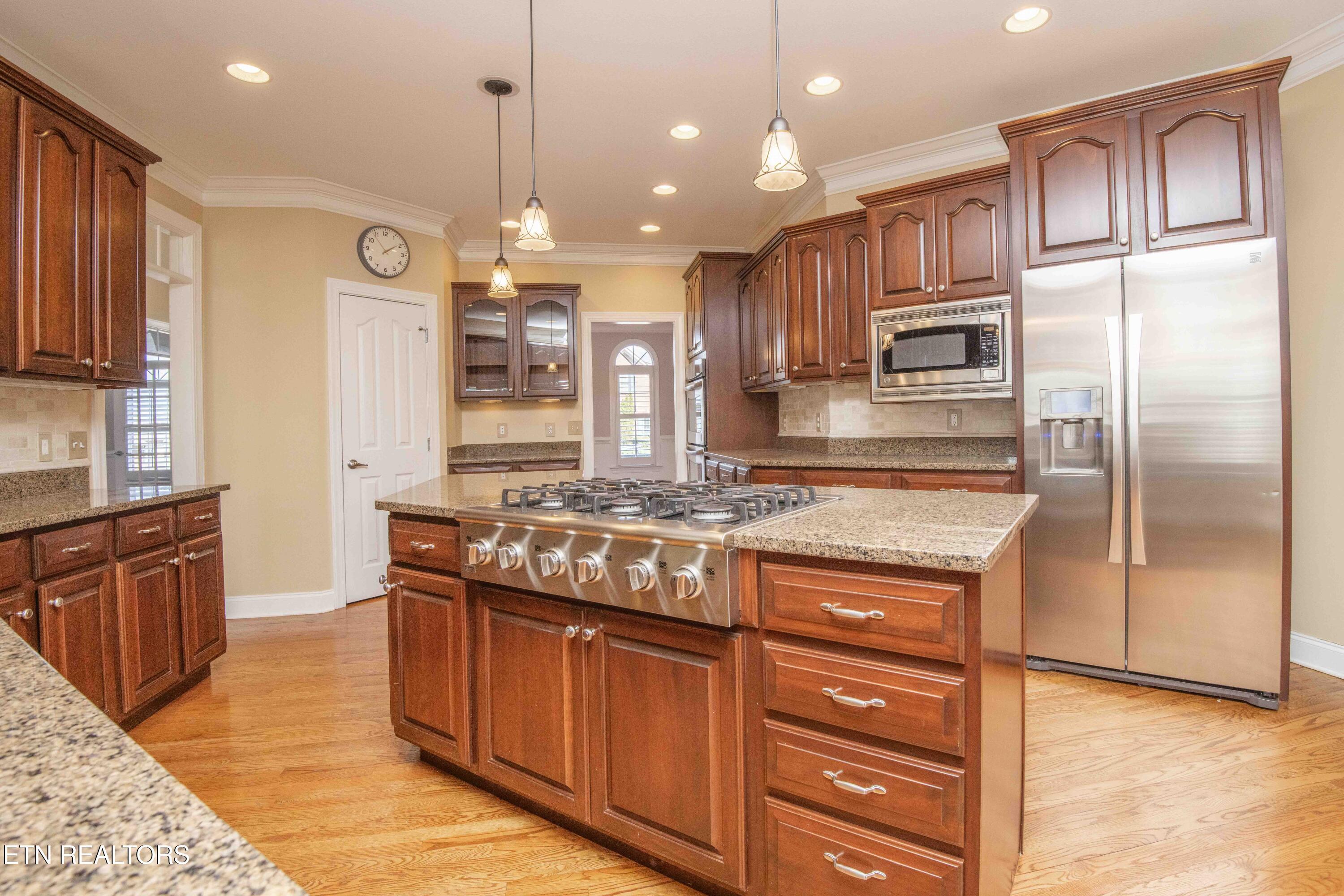 Fort Loudoun and Tellico Lake Real Estate - Image# 8