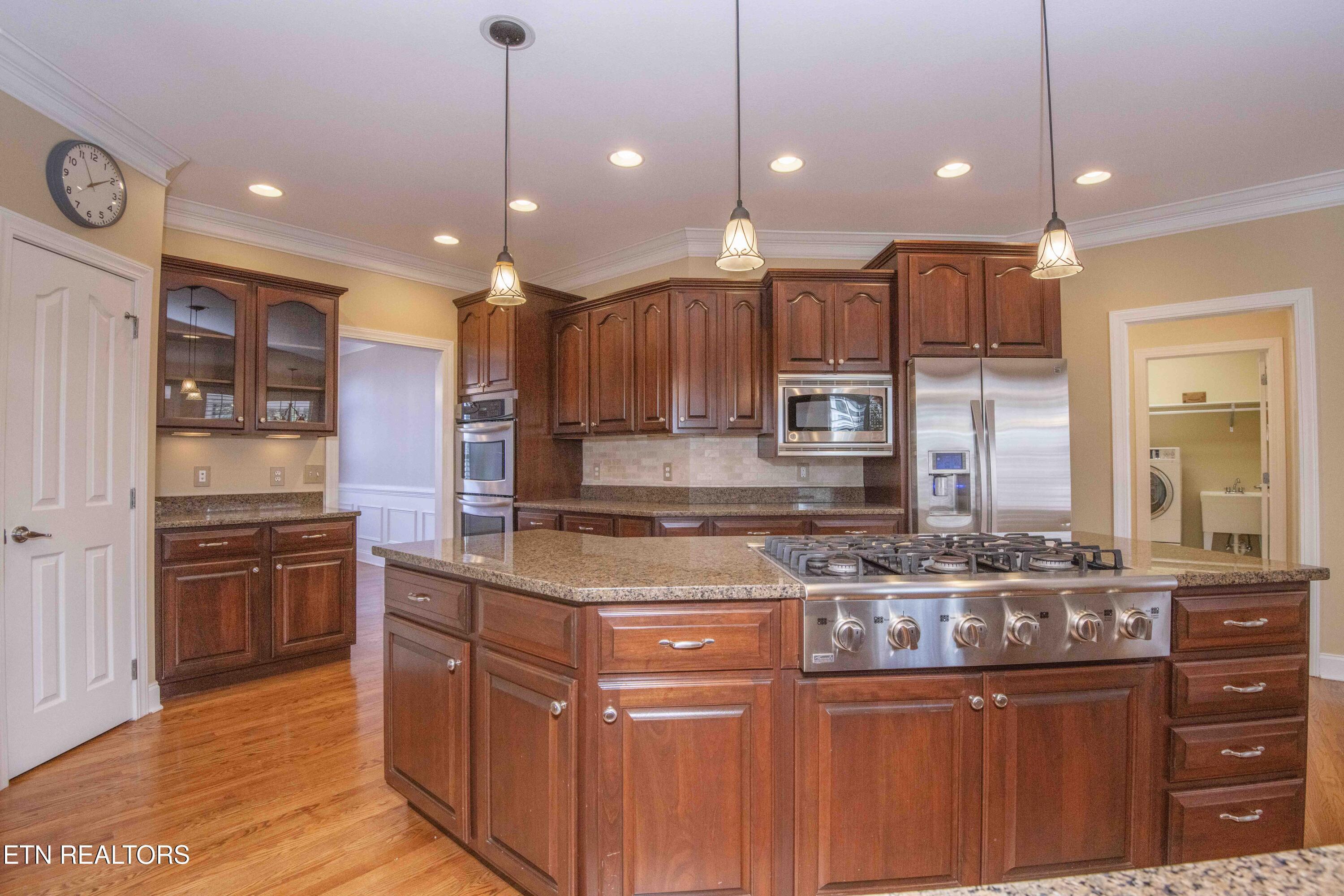 Fort Loudoun and Tellico Lake Real Estate - Image# 9