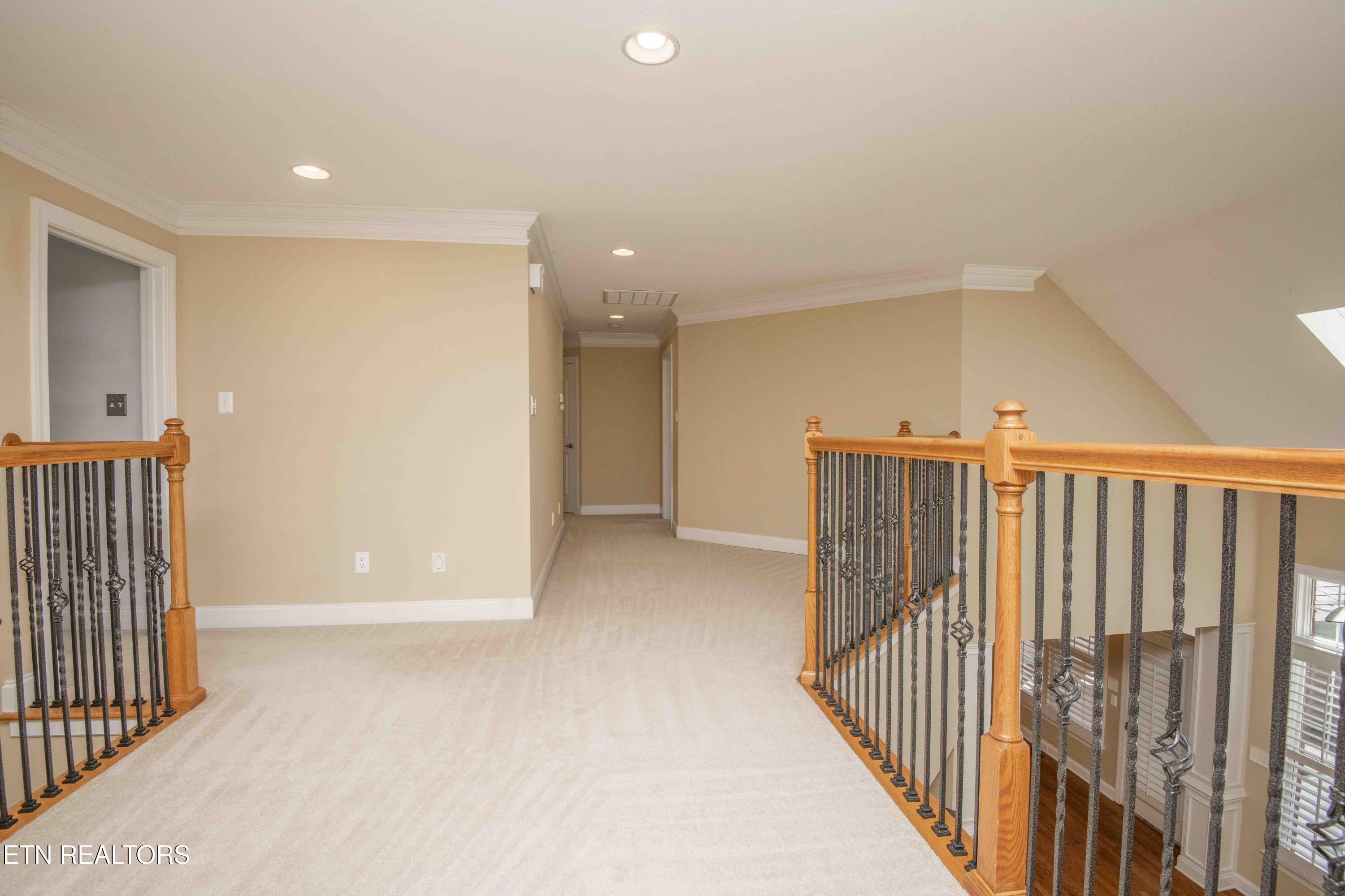 Fort Loudoun and Tellico Lake Real Estate - Image# 31