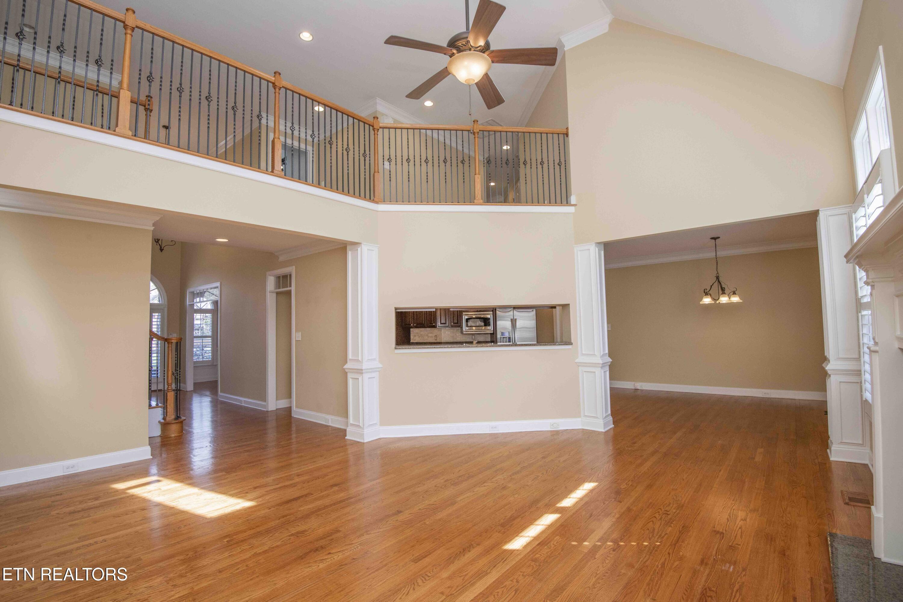 Fort Loudoun and Tellico Lake Real Estate - Image# 19