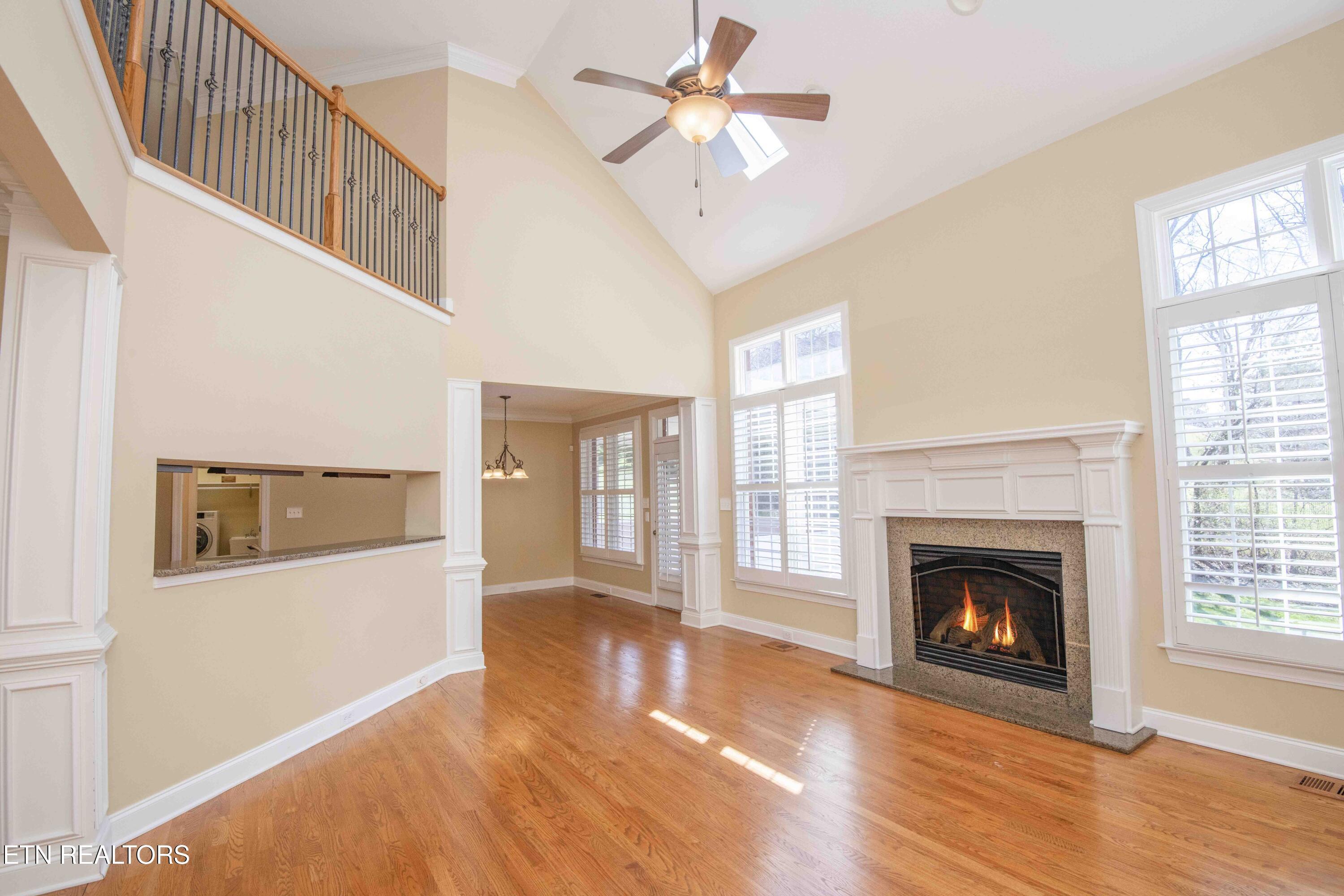 Fort Loudoun and Tellico Lake Real Estate - Image# 20