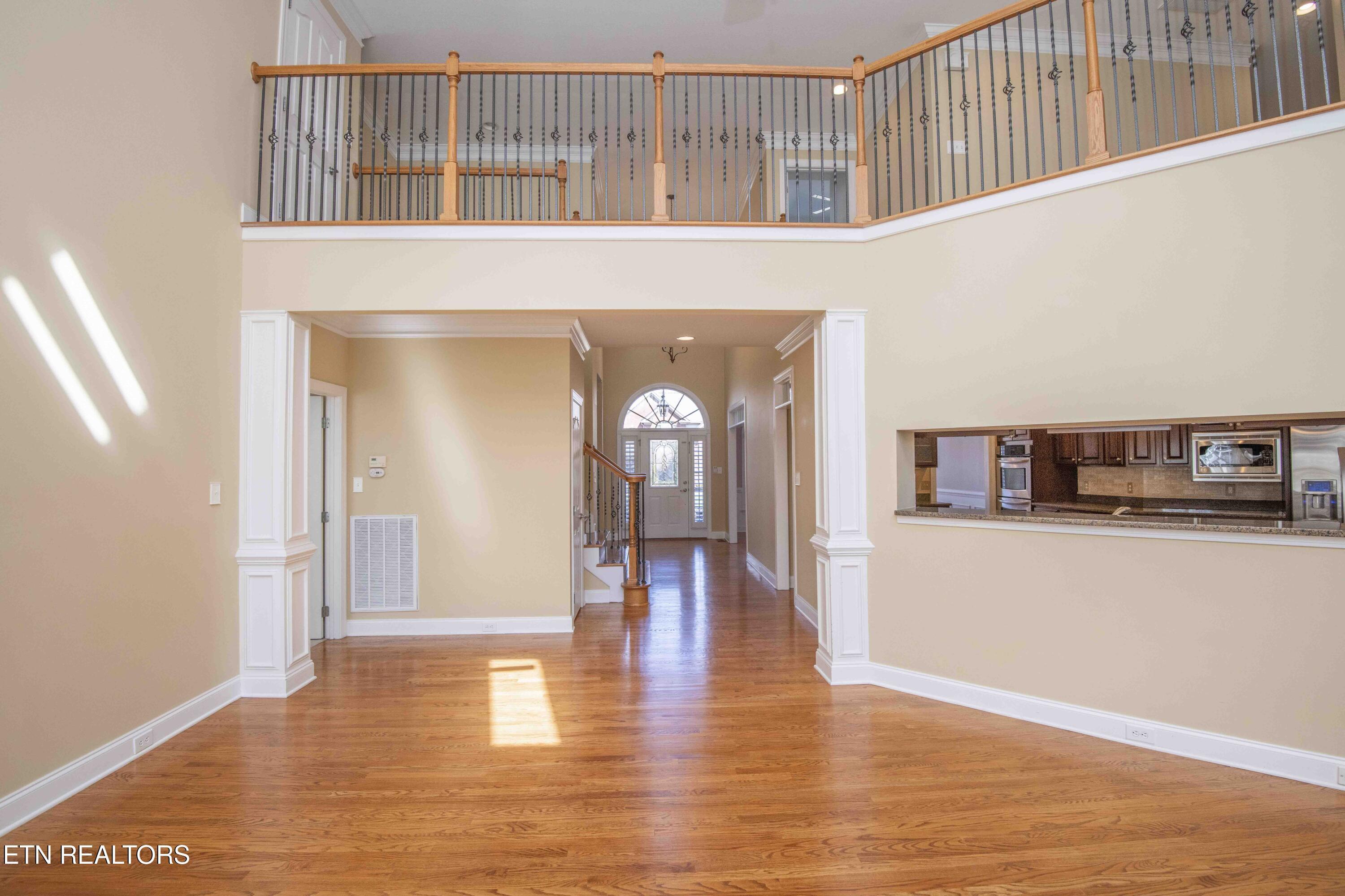 Fort Loudoun and Tellico Lake Real Estate - Image# 18