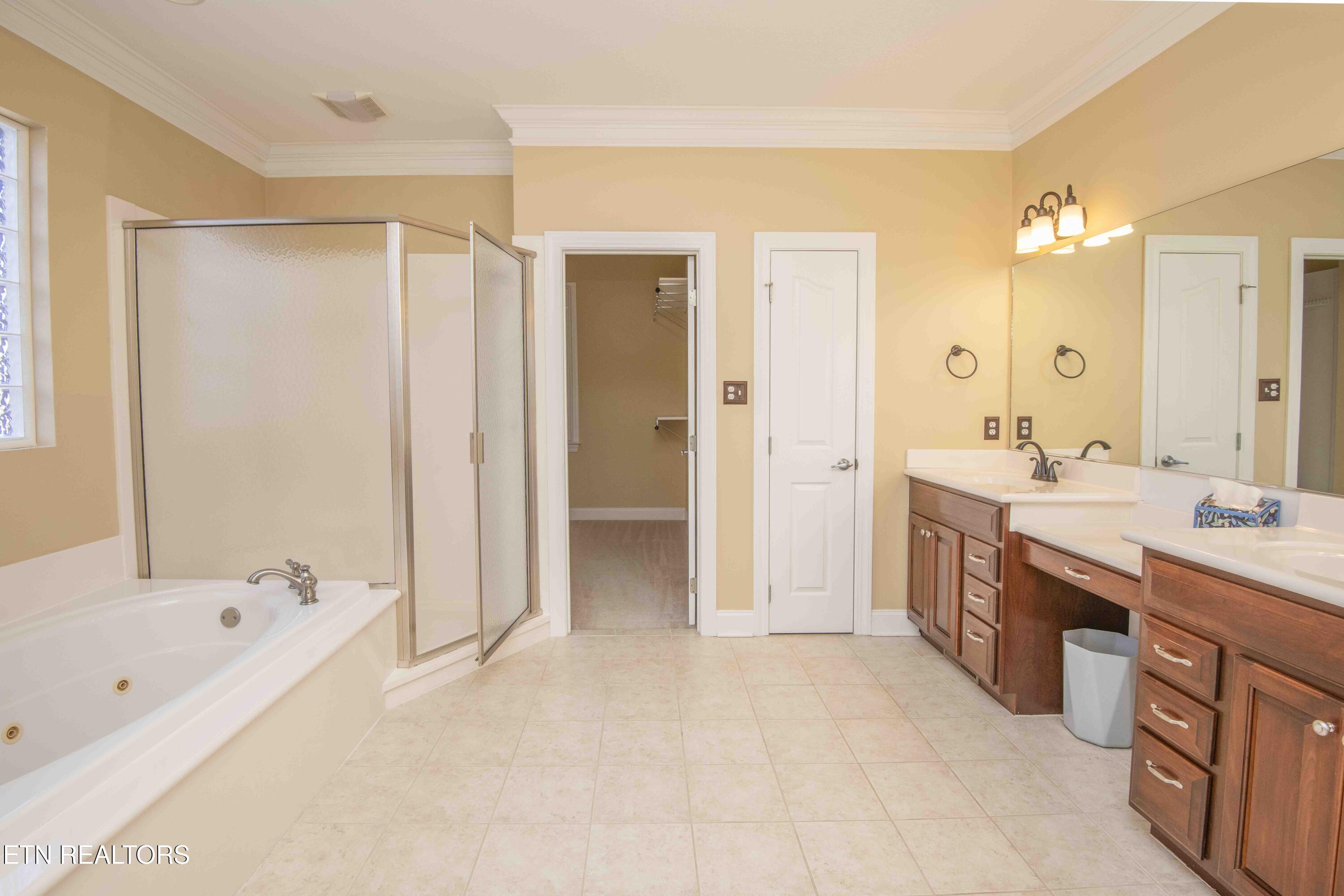 Fort Loudoun and Tellico Lake Real Estate - Image# 14