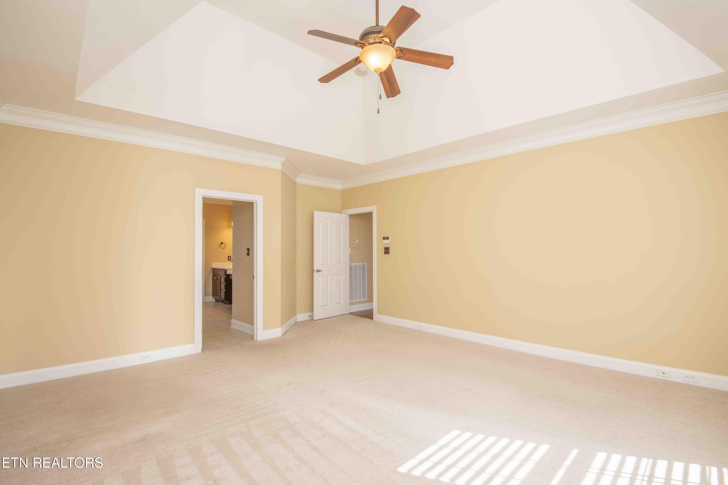 Fort Loudoun and Tellico Lake Real Estate - Image# 12
