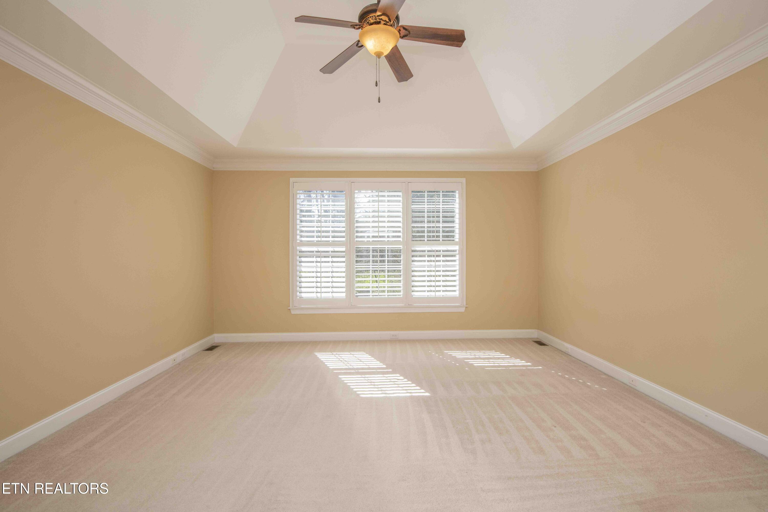 Fort Loudoun and Tellico Lake Real Estate - Image# 13
