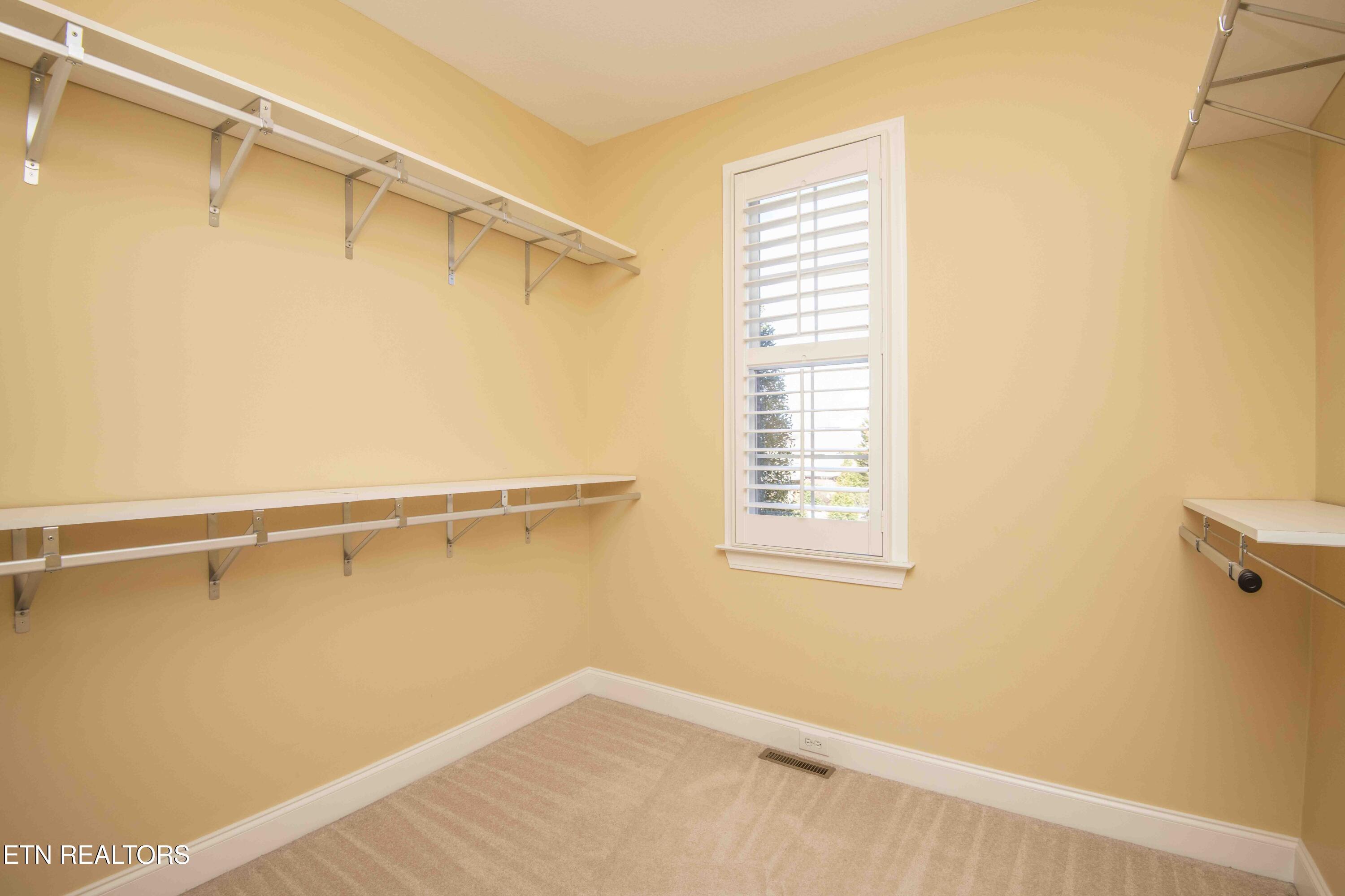 Fort Loudoun and Tellico Lake Real Estate - Image# 15