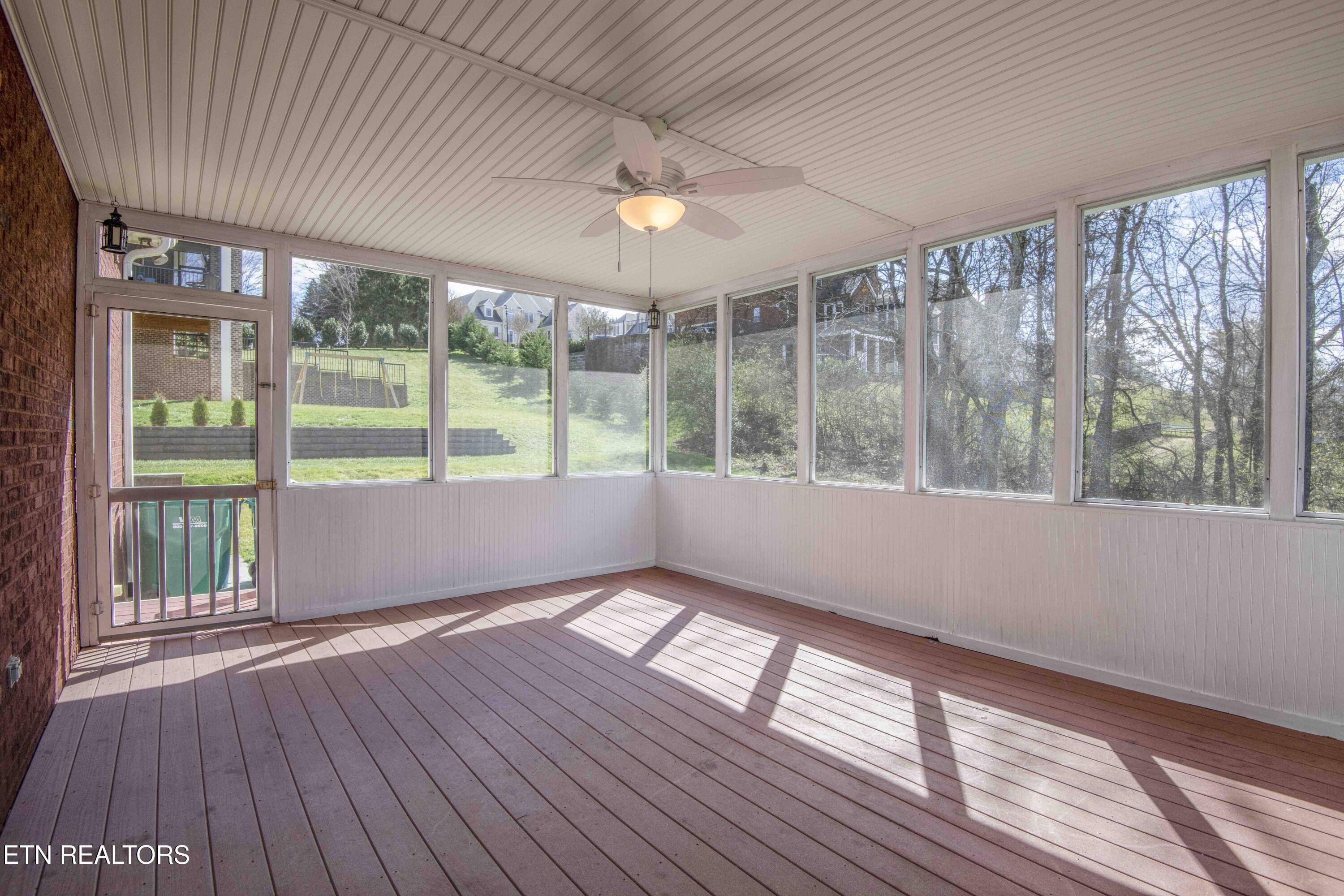 Fort Loudoun and Tellico Lake Real Estate - Image# 29