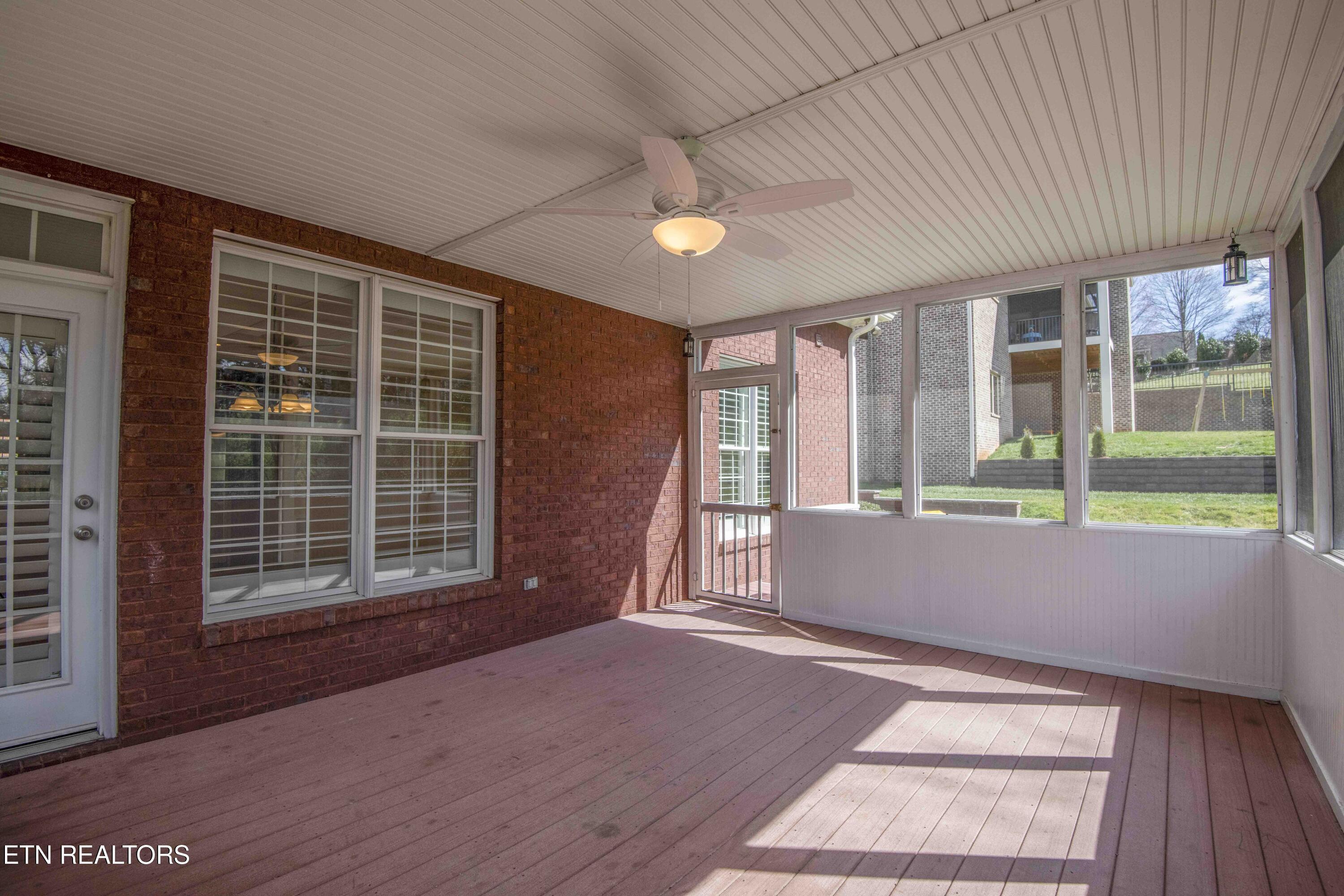 Fort Loudoun and Tellico Lake Real Estate - Image# 30