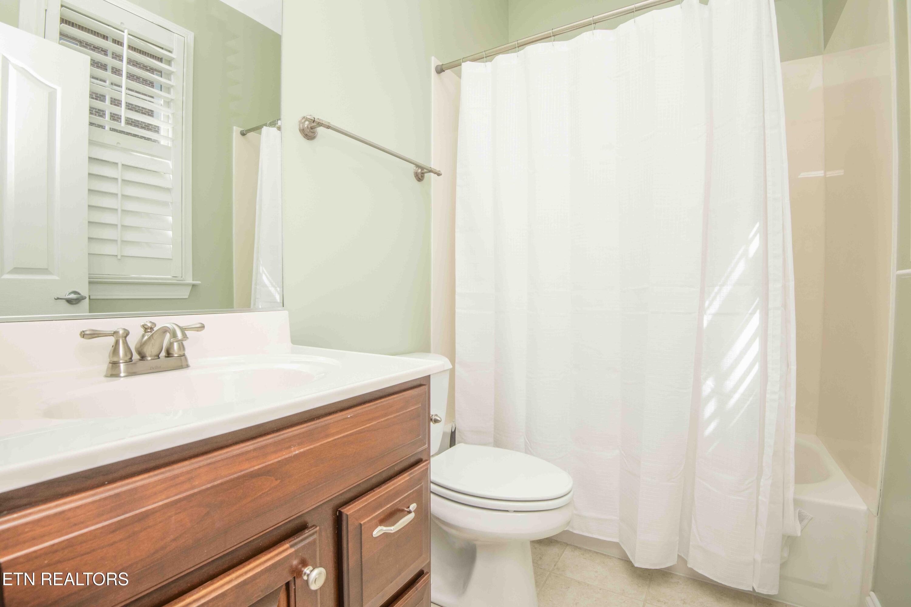 Fort Loudoun and Tellico Lake Real Estate - Image# 27