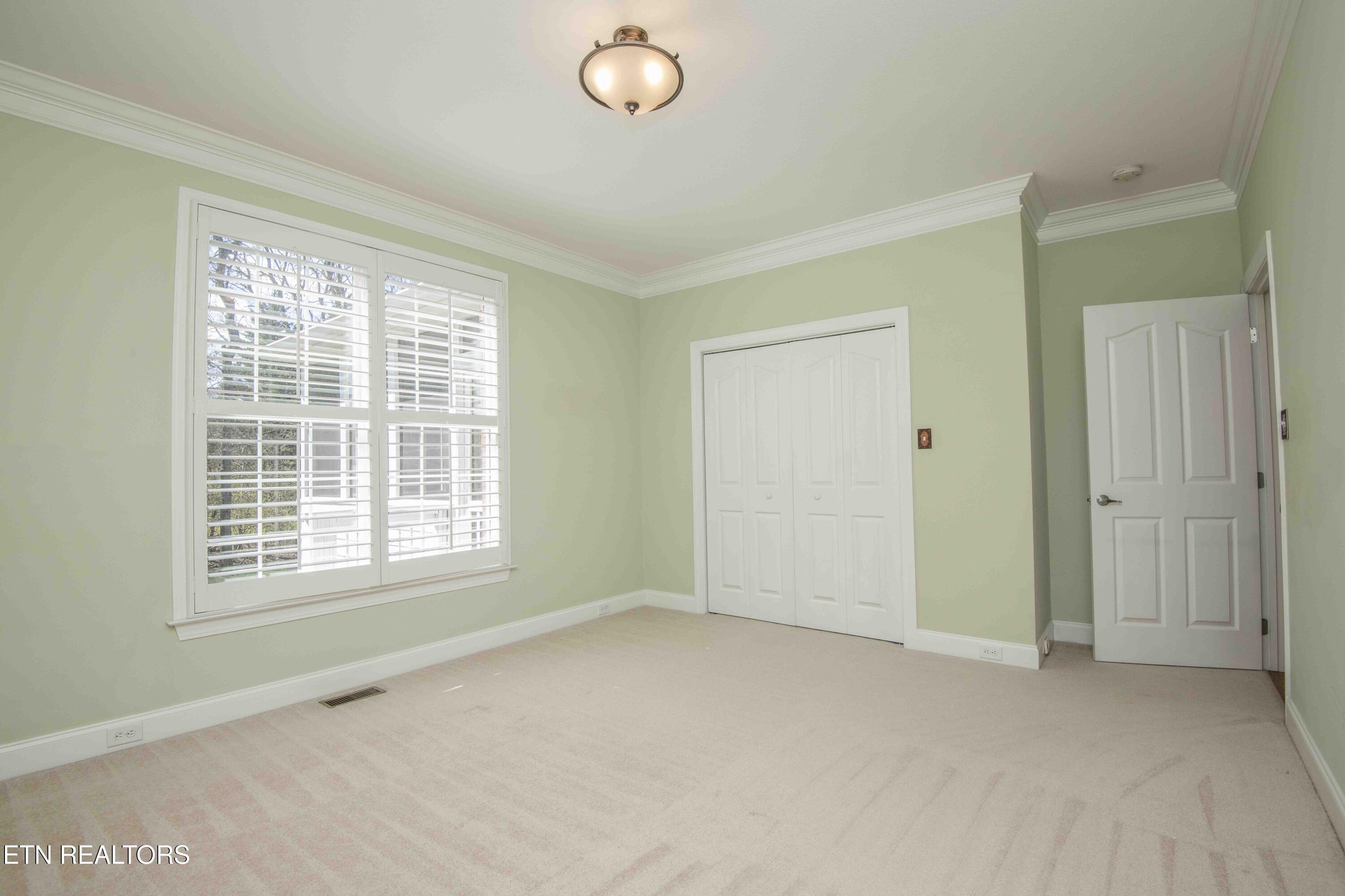 Fort Loudoun and Tellico Lake Real Estate - Image# 26