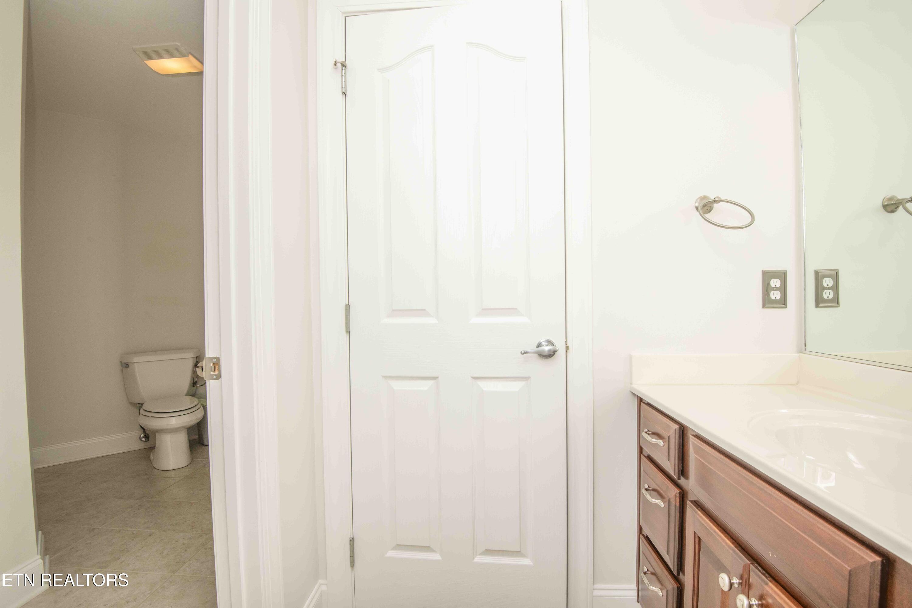 Fort Loudoun and Tellico Lake Real Estate - Image# 33
