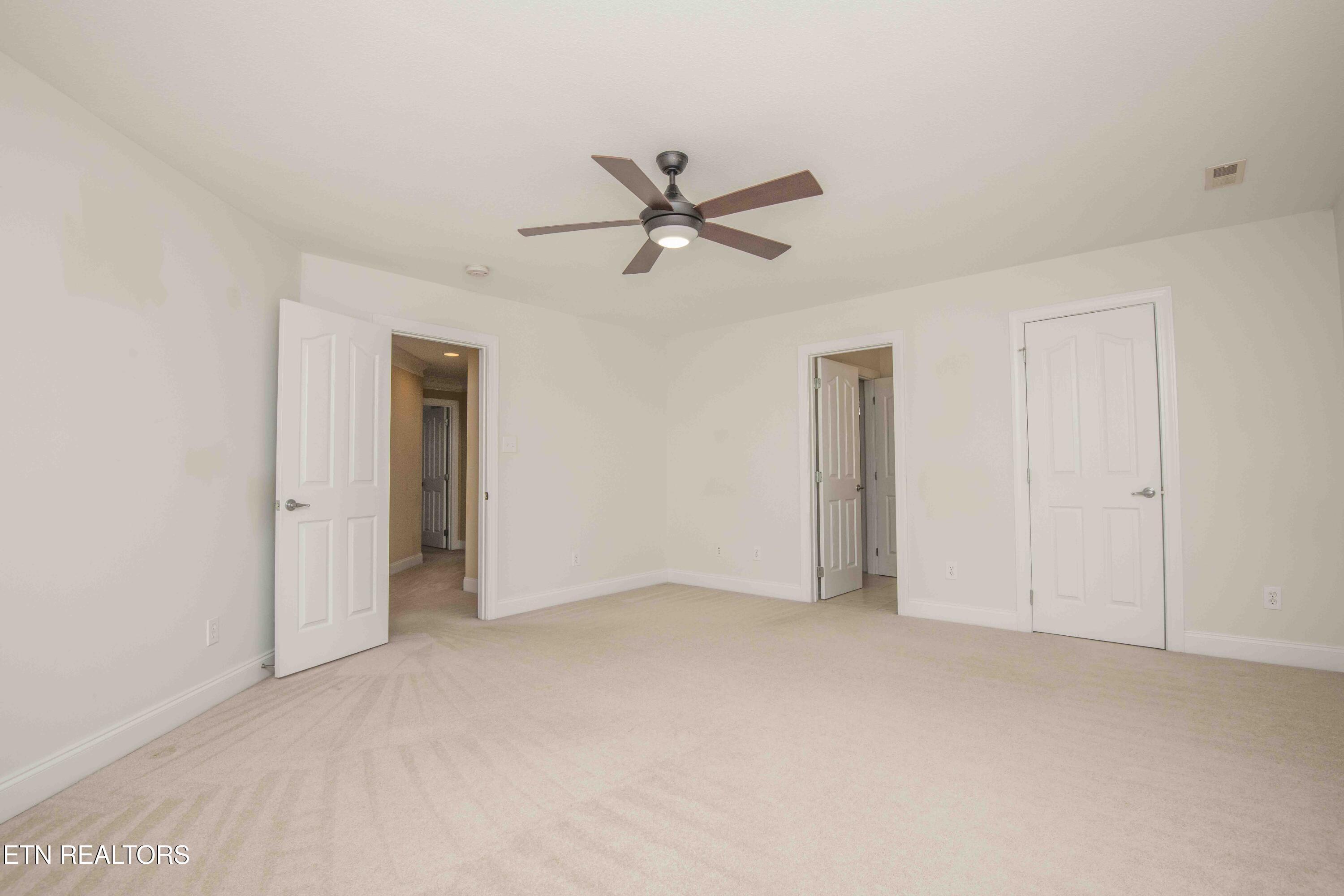 Fort Loudoun and Tellico Lake Real Estate - Image# 32