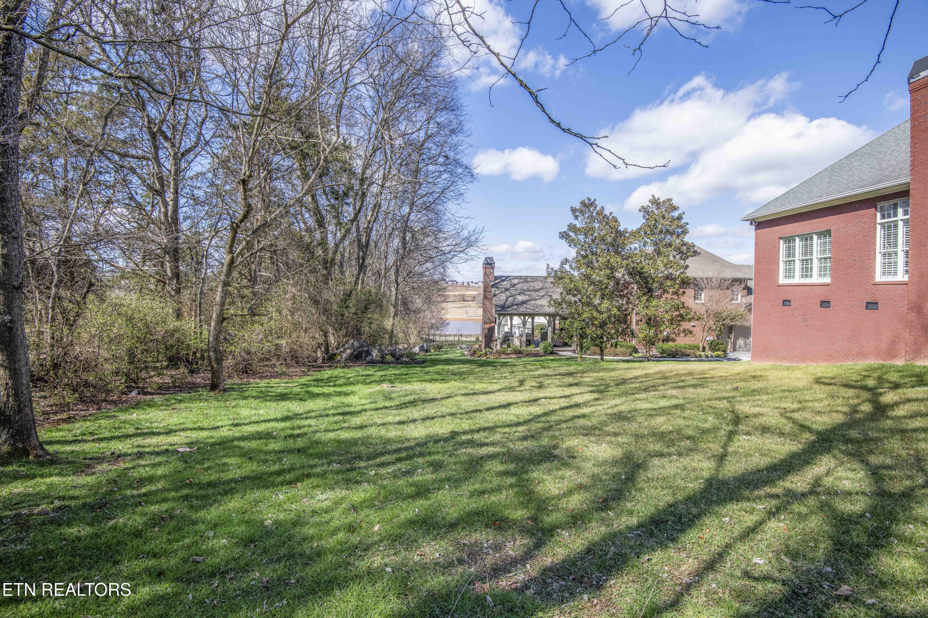 Fort Loudoun and Tellico Lake Real Estate - Image# 41