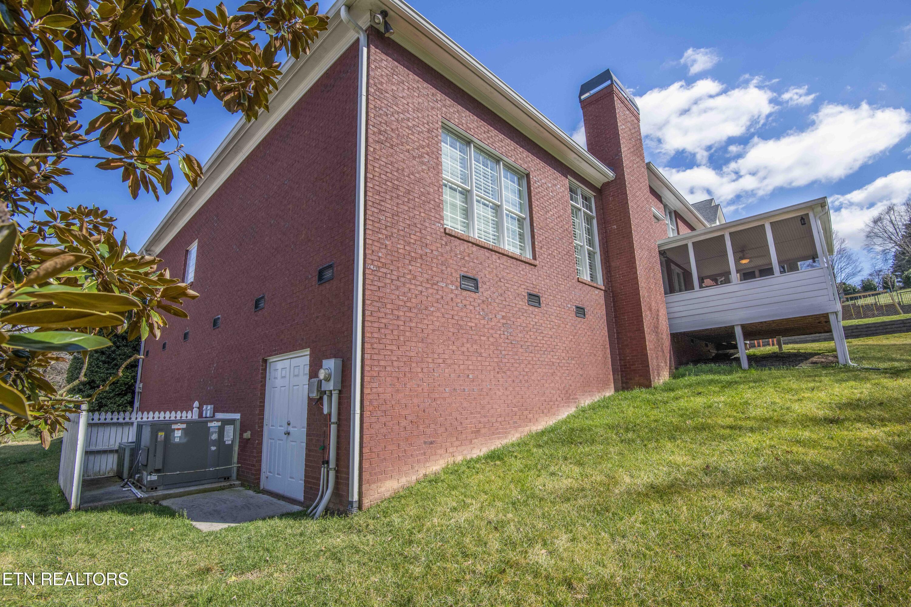 Fort Loudoun and Tellico Lake Real Estate - Image# 43