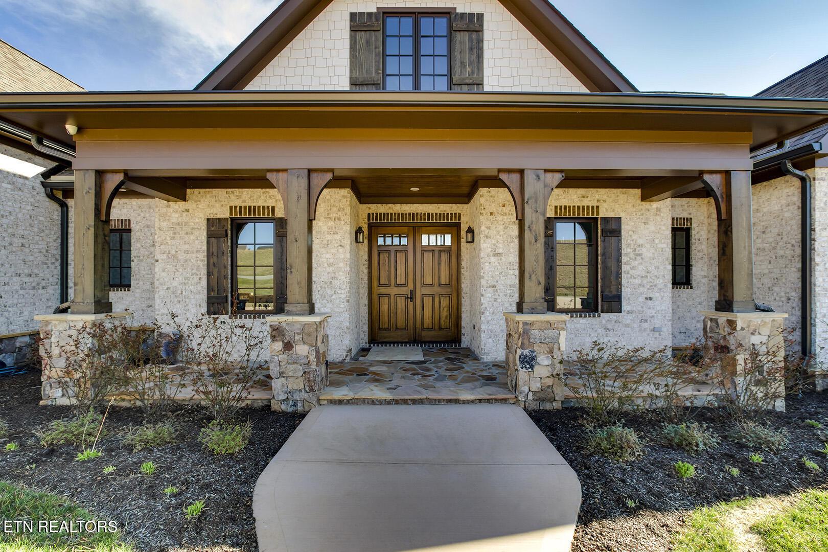 Fort Loudoun and Tellico Lake Real Estate - Image# 6