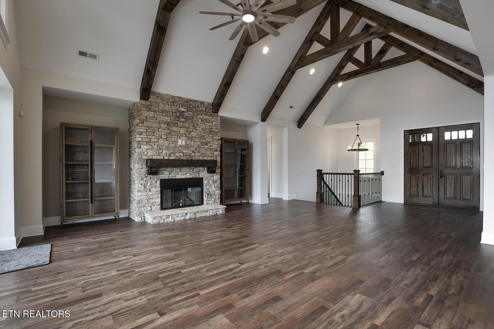 Fort Loudoun and Tellico Lake Real Estate - Image# 10