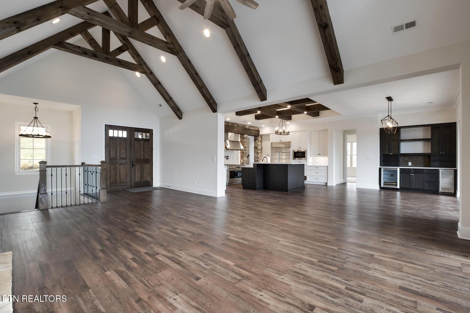 Fort Loudoun and Tellico Lake Real Estate - Image# 11