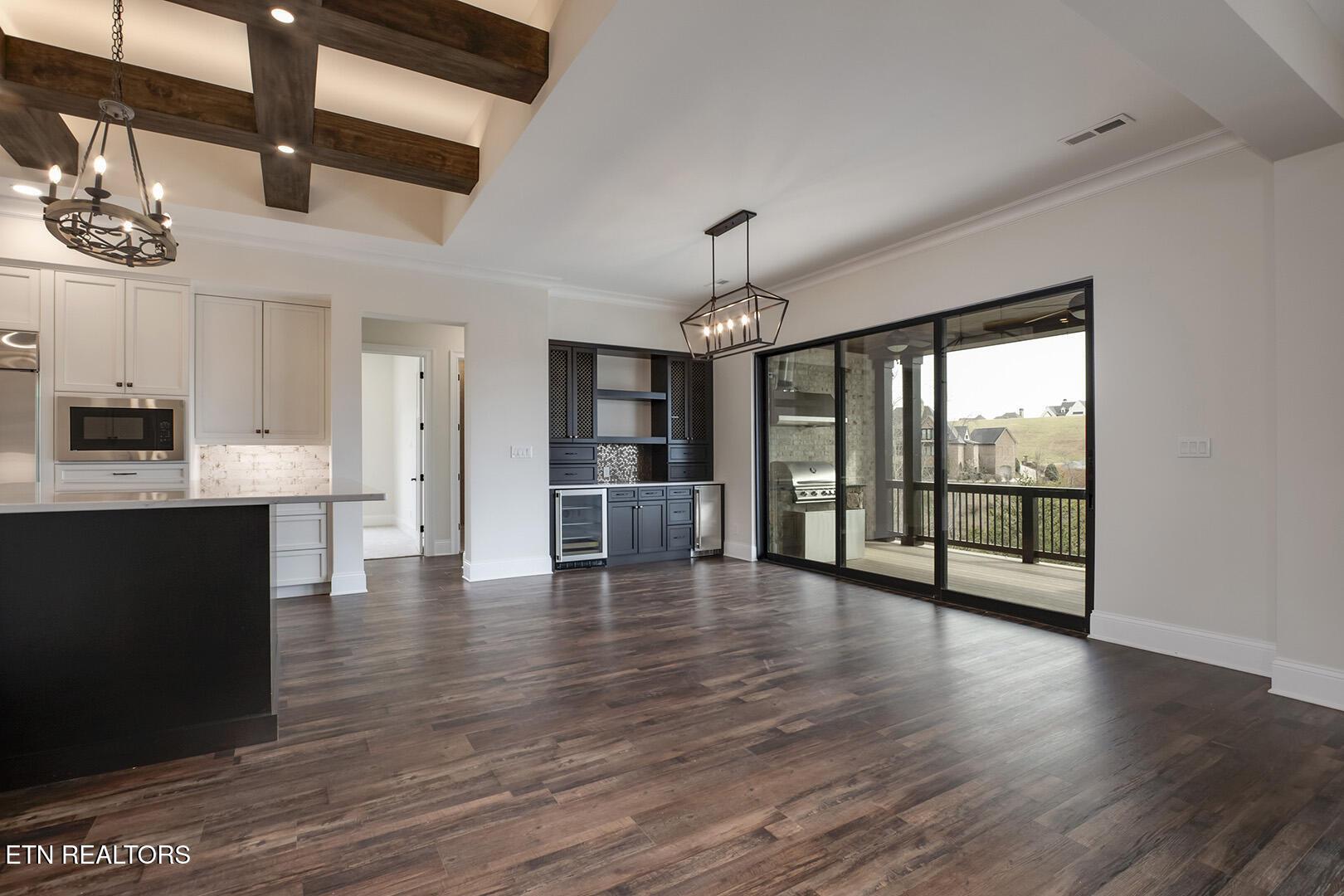 Fort Loudoun and Tellico Lake Real Estate - Image# 12