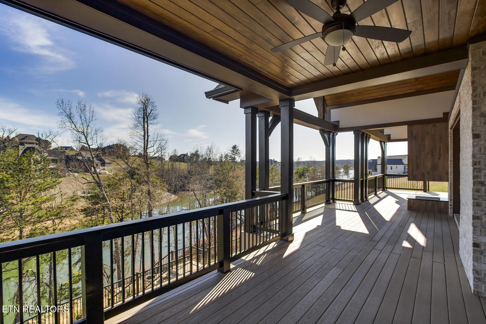 Fort Loudoun and Tellico Lake Real Estate - Image# 13