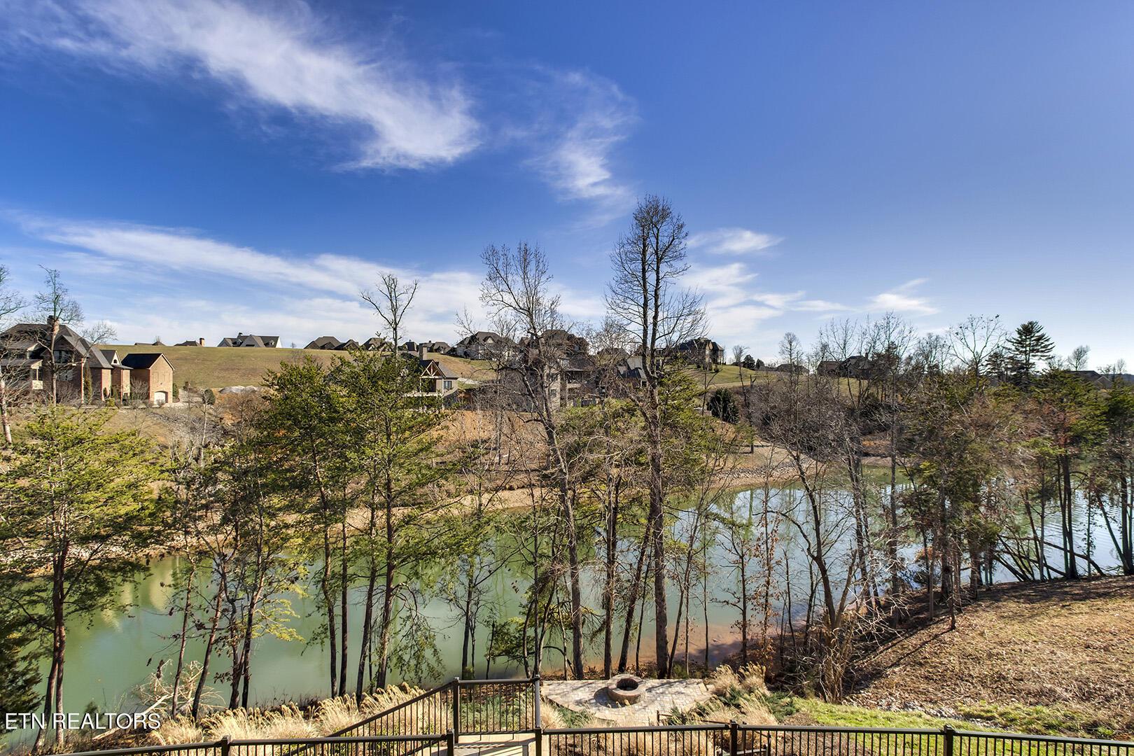 Fort Loudoun and Tellico Lake Real Estate - Image# 14