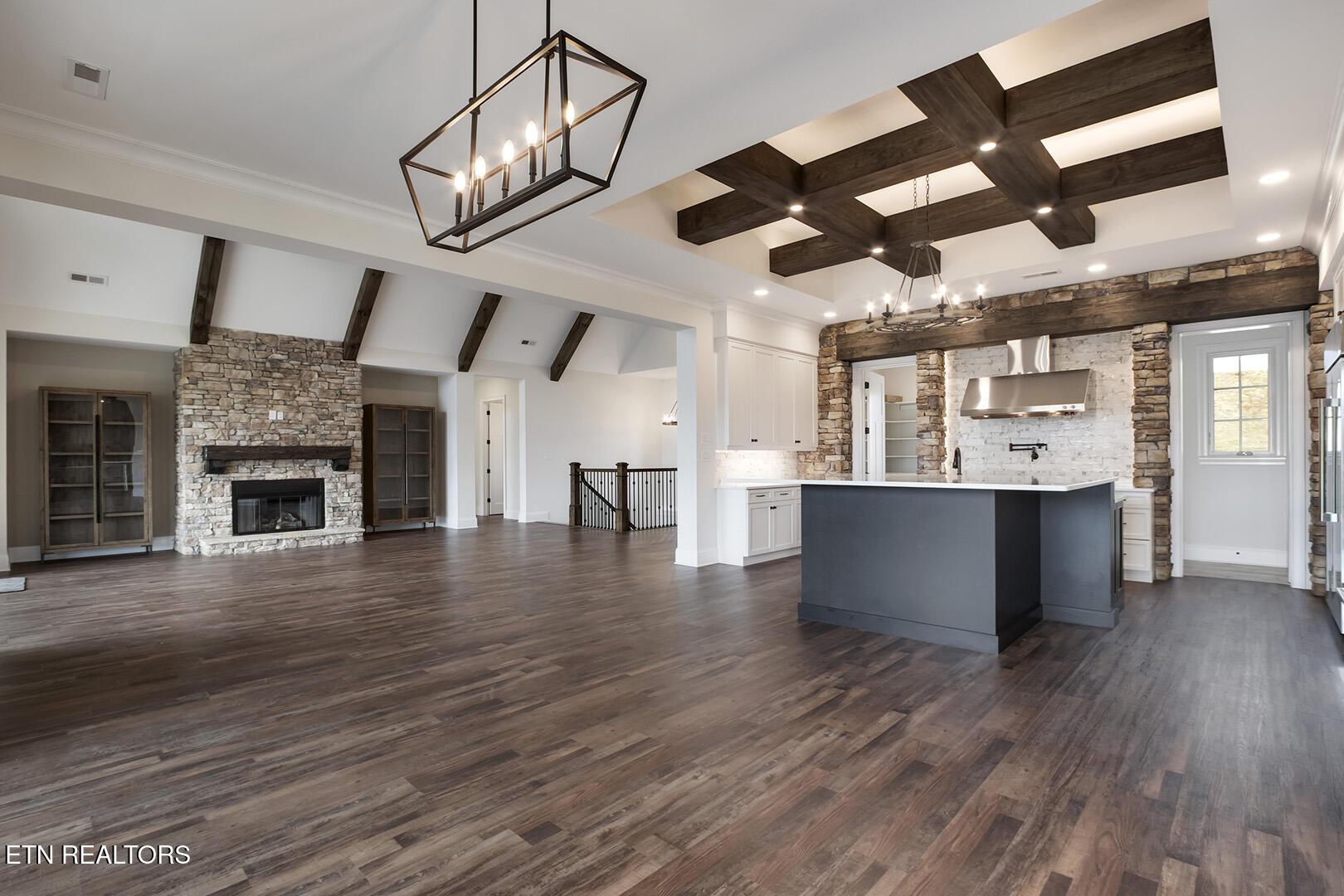 Fort Loudoun and Tellico Lake Real Estate - Image# 16