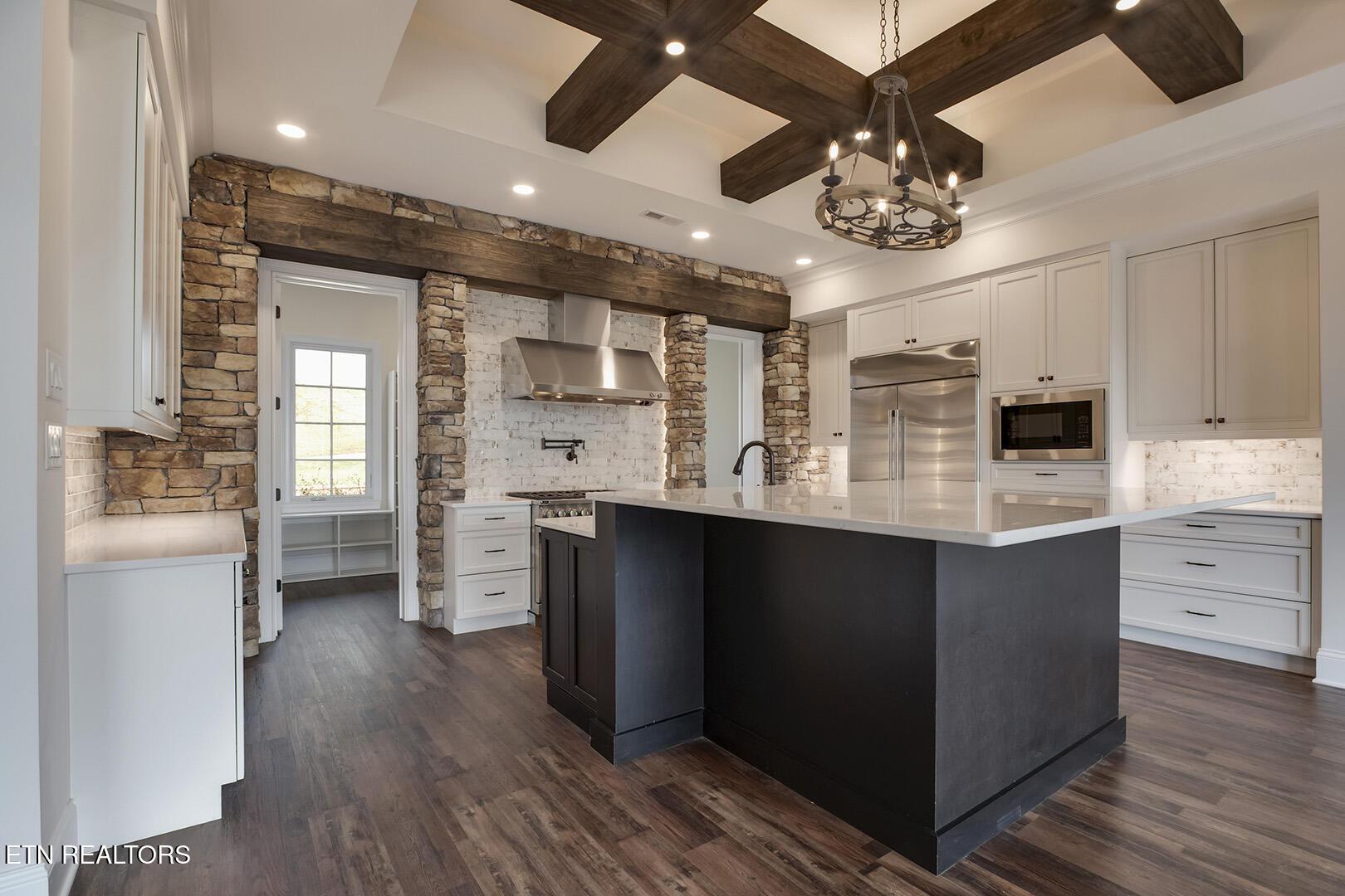 Fort Loudoun and Tellico Lake Real Estate - Image# 17