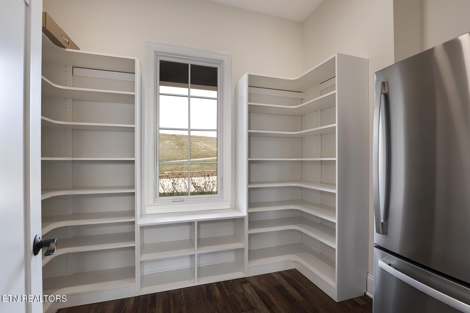 Fort Loudoun and Tellico Lake Real Estate - Image# 19