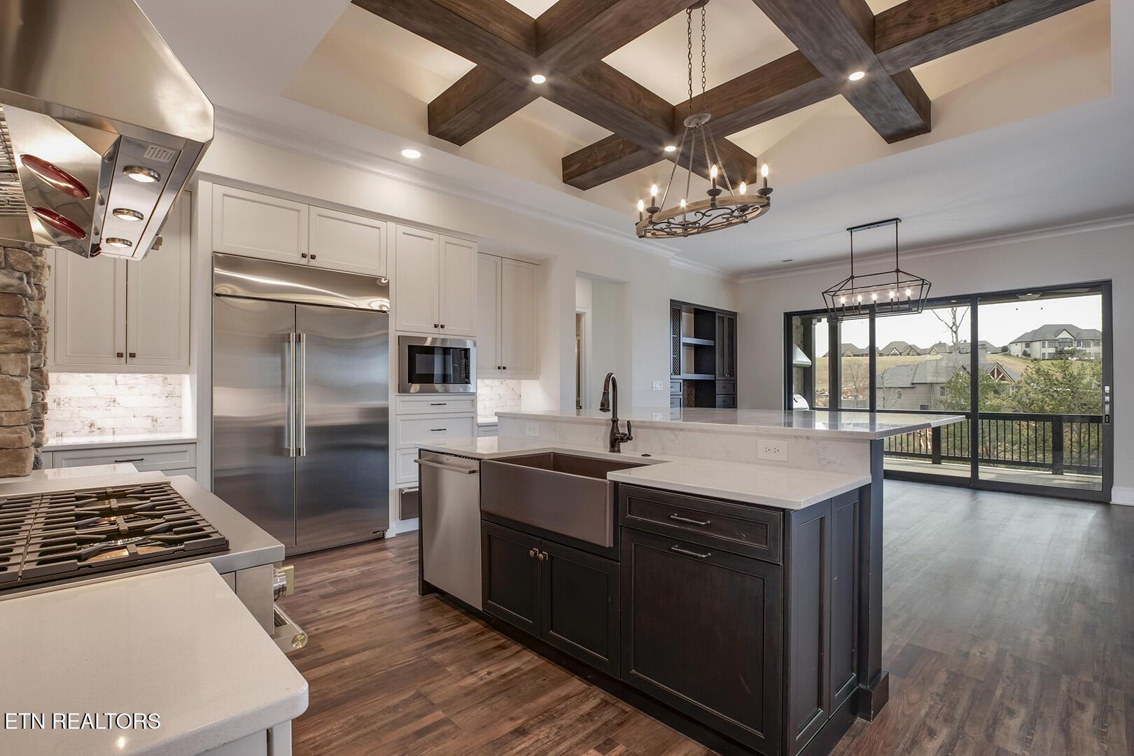 Fort Loudoun and Tellico Lake Real Estate - Image# 20