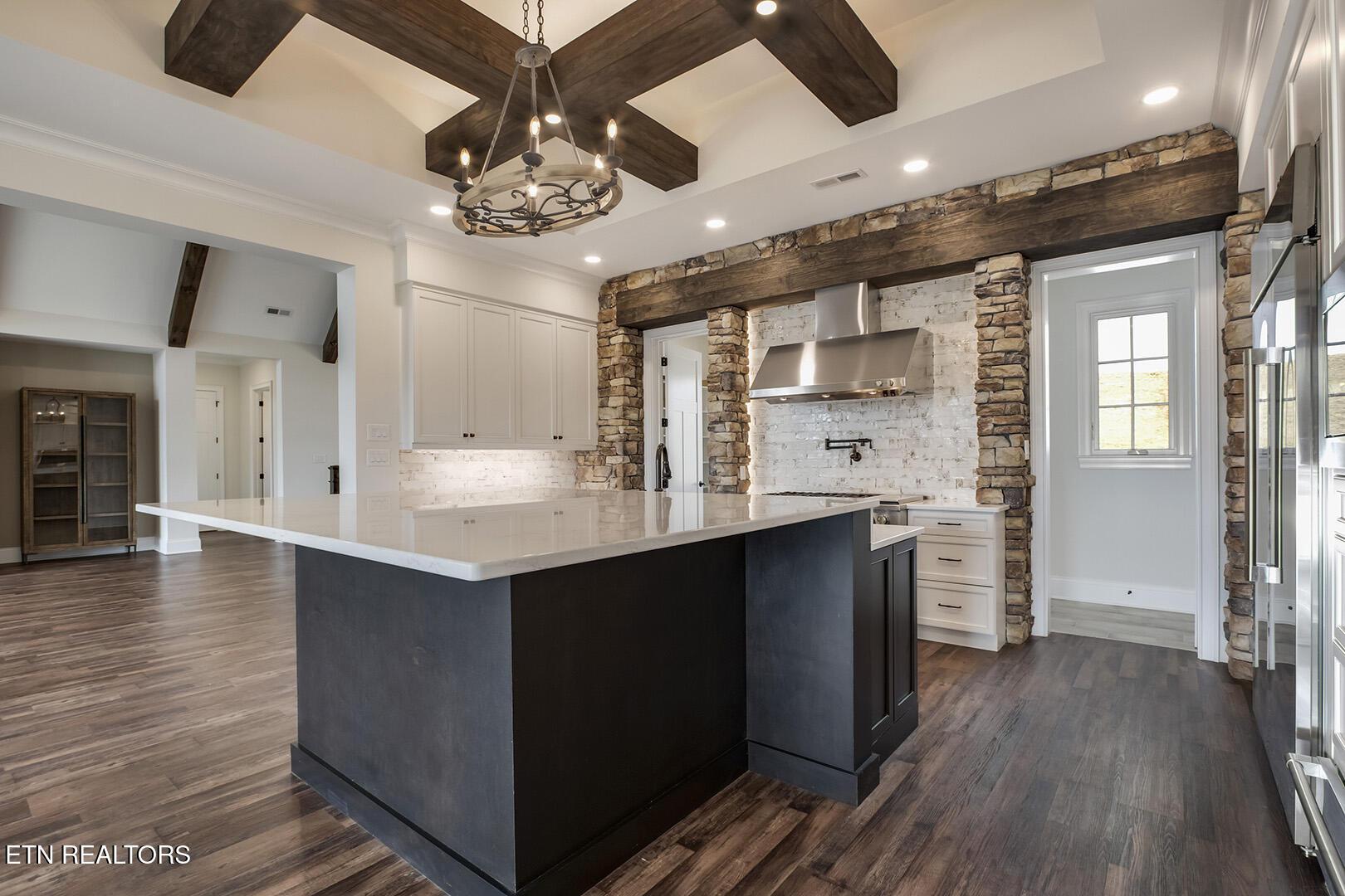 Fort Loudoun and Tellico Lake Real Estate - Image# 21