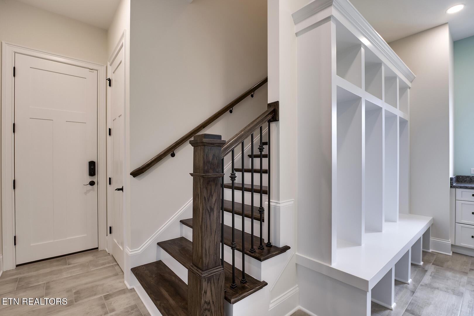 Fort Loudoun and Tellico Lake Real Estate - Image# 23
