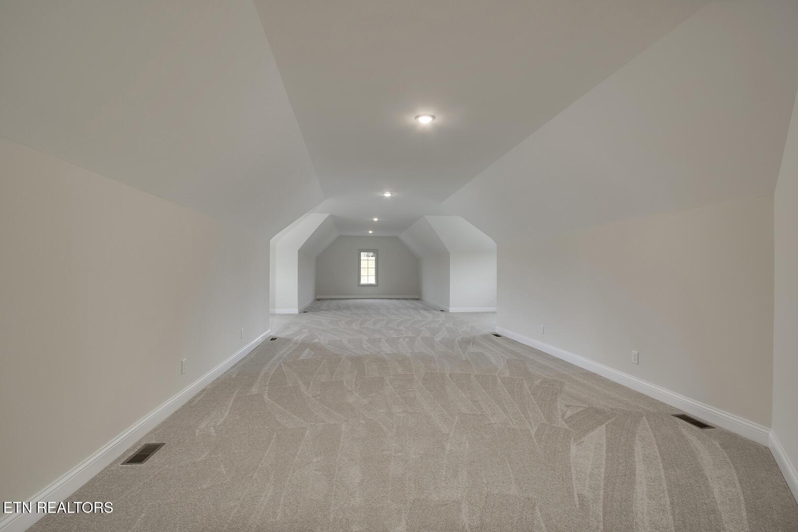 Fort Loudoun and Tellico Lake Real Estate - Image# 24