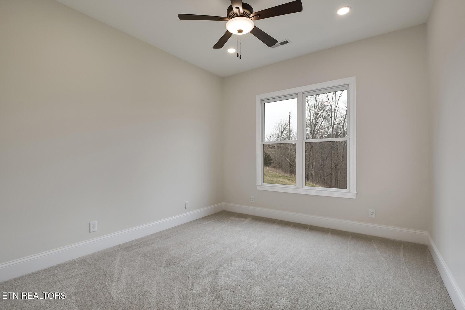 Fort Loudoun and Tellico Lake Real Estate - Image# 26