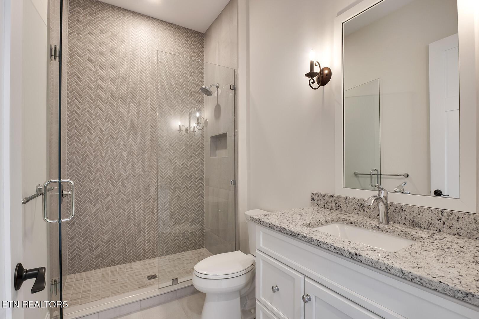 Fort Loudoun and Tellico Lake Real Estate - Image# 27