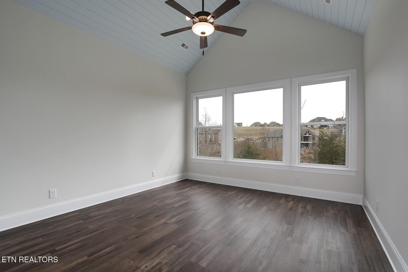 Fort Loudoun and Tellico Lake Real Estate - Image# 28