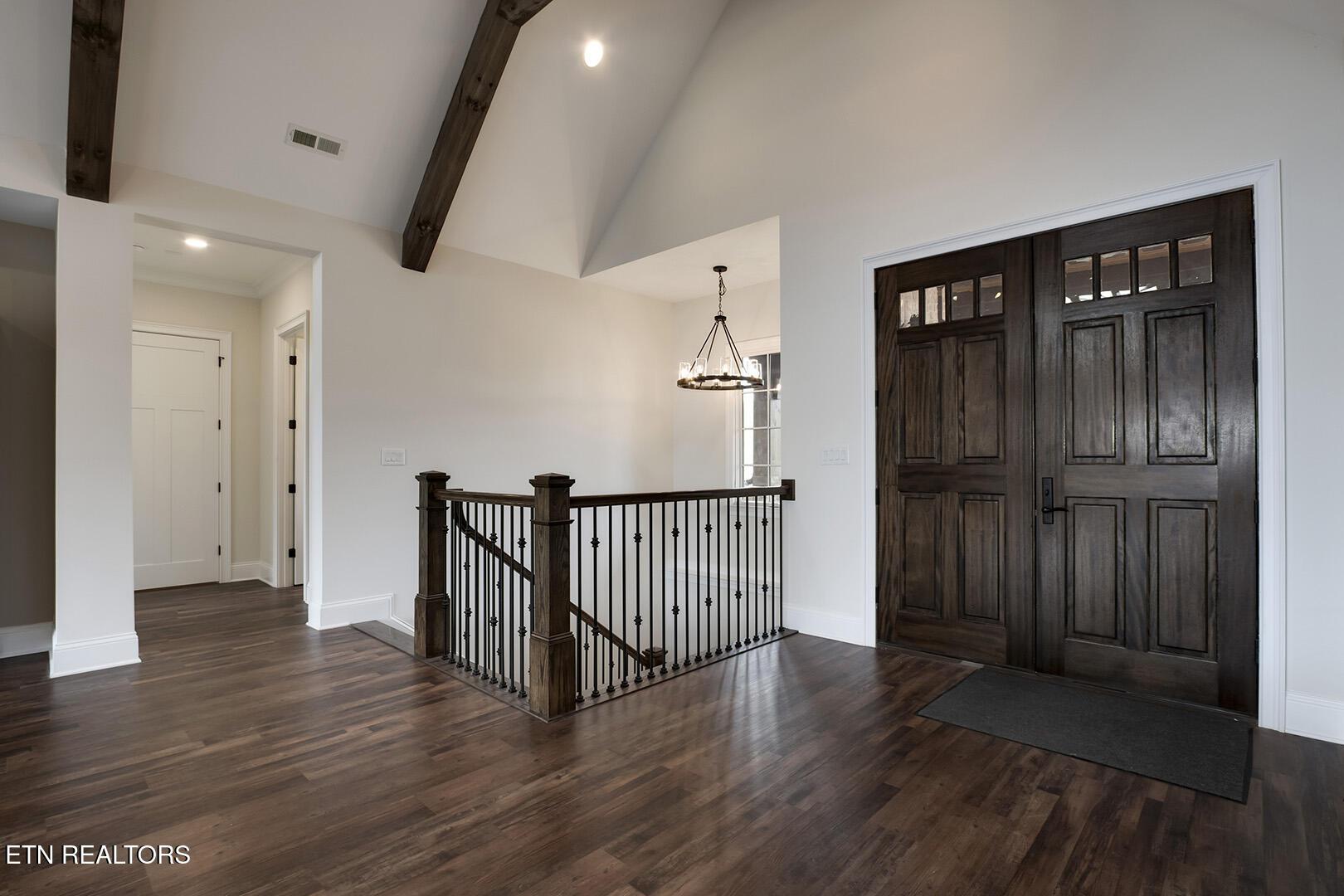 Fort Loudoun and Tellico Lake Real Estate - Image# 29