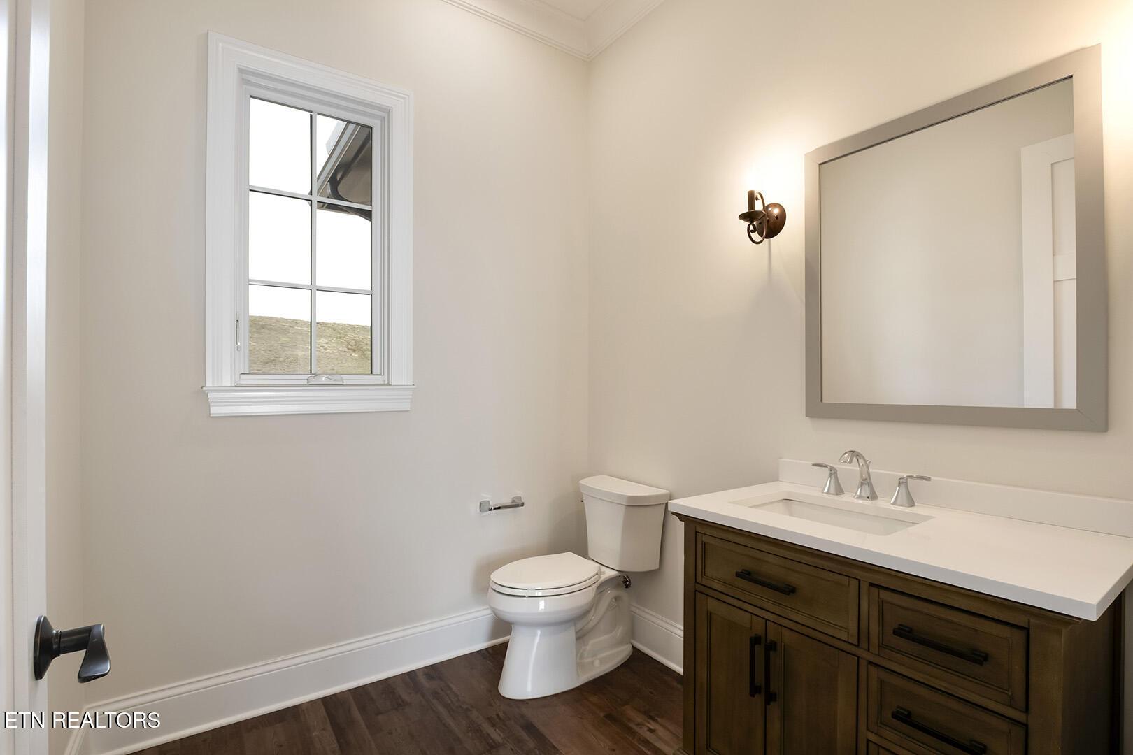 Fort Loudoun and Tellico Lake Real Estate - Image# 30