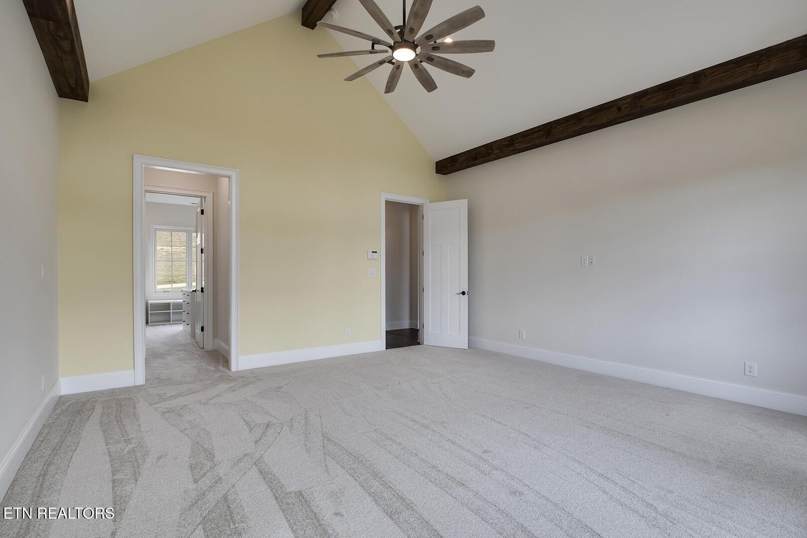 Fort Loudoun and Tellico Lake Real Estate - Image# 32