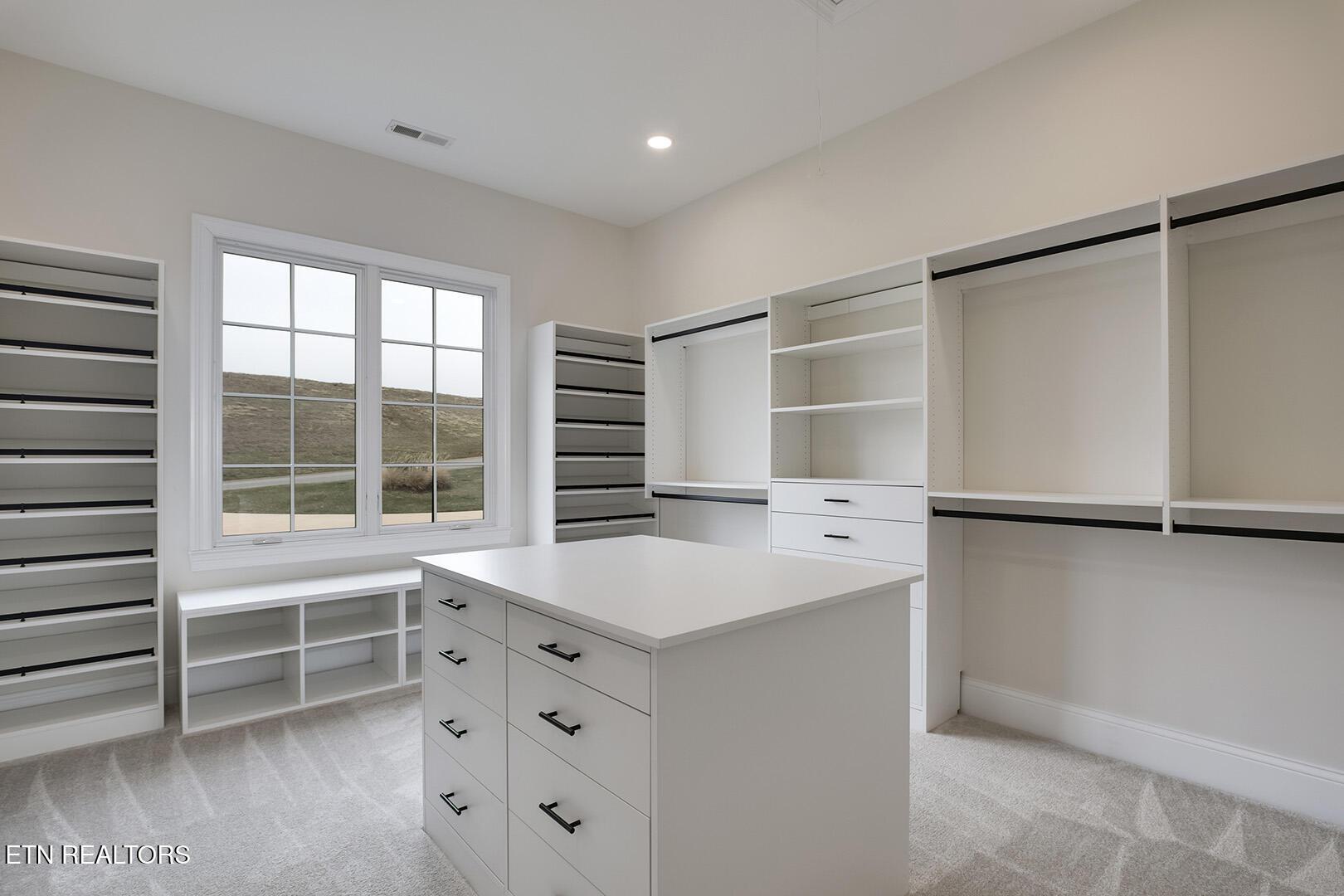 Fort Loudoun and Tellico Lake Real Estate - Image# 33