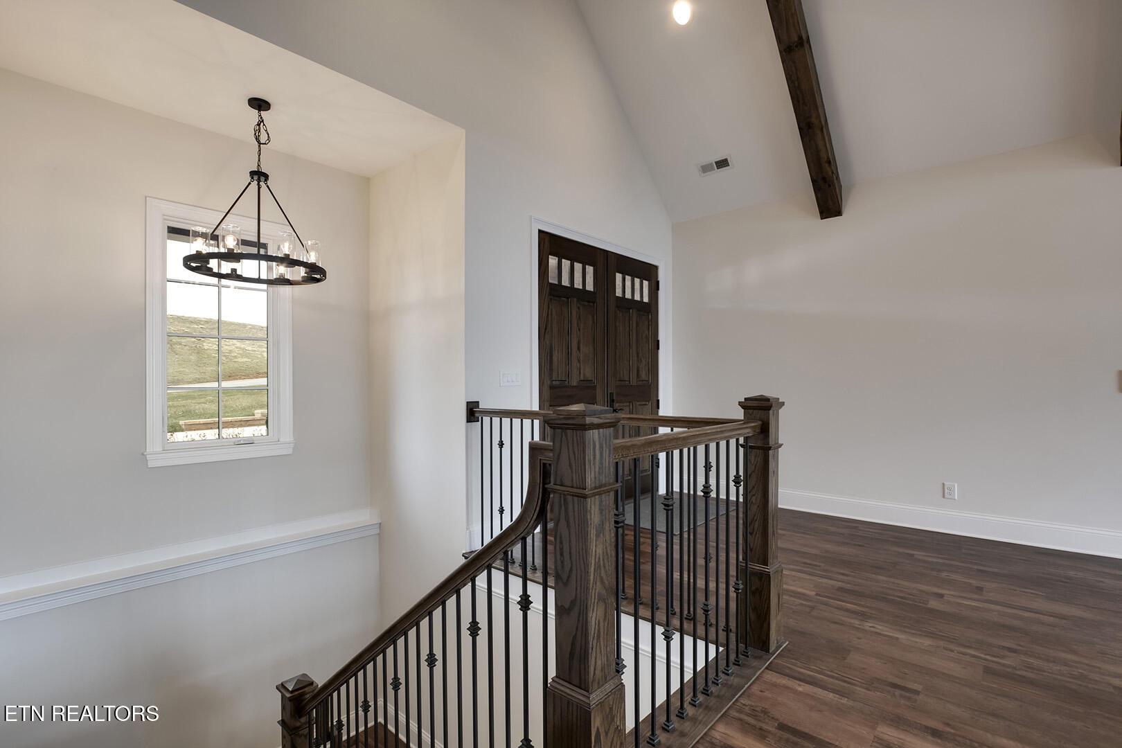 Fort Loudoun and Tellico Lake Real Estate - Image# 38