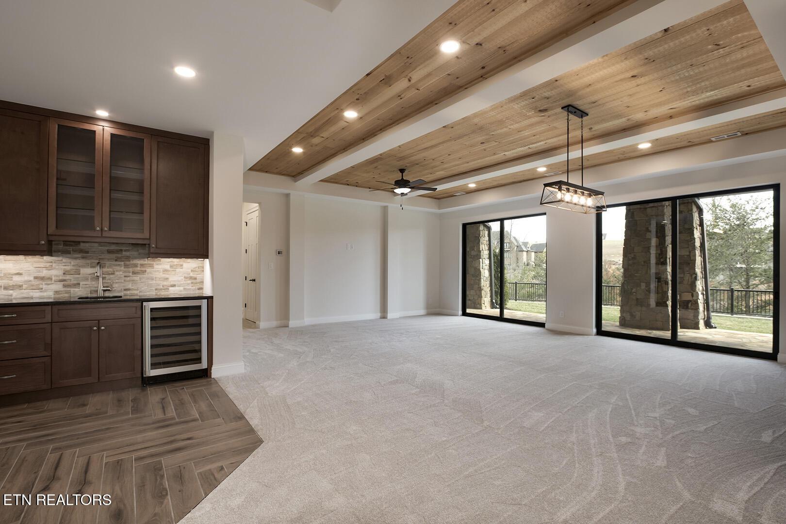 Fort Loudoun and Tellico Lake Real Estate - Image# 39