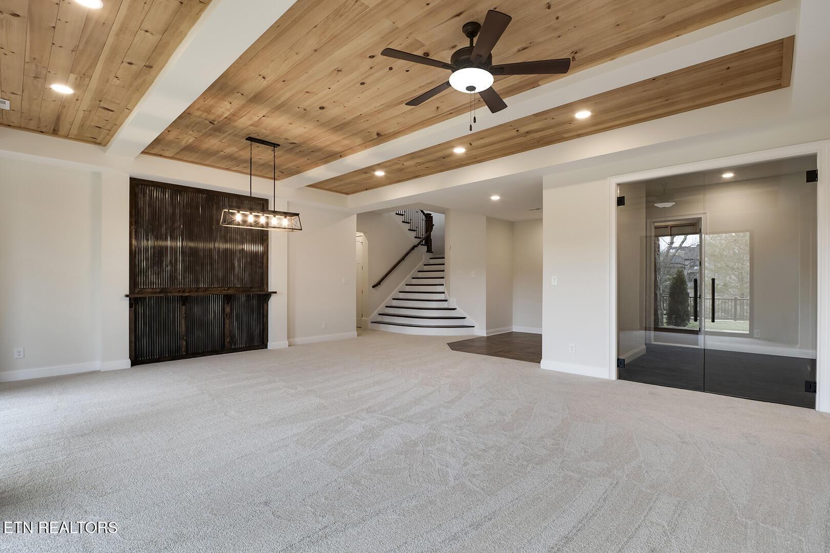 Fort Loudoun and Tellico Lake Real Estate - Image# 40