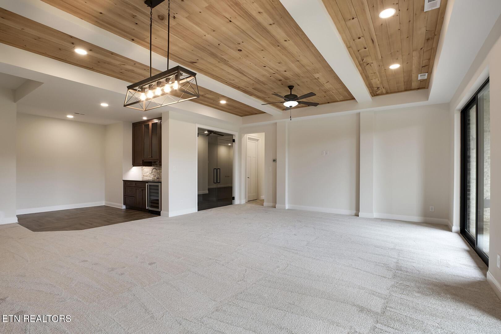 Fort Loudoun and Tellico Lake Real Estate - Image# 41