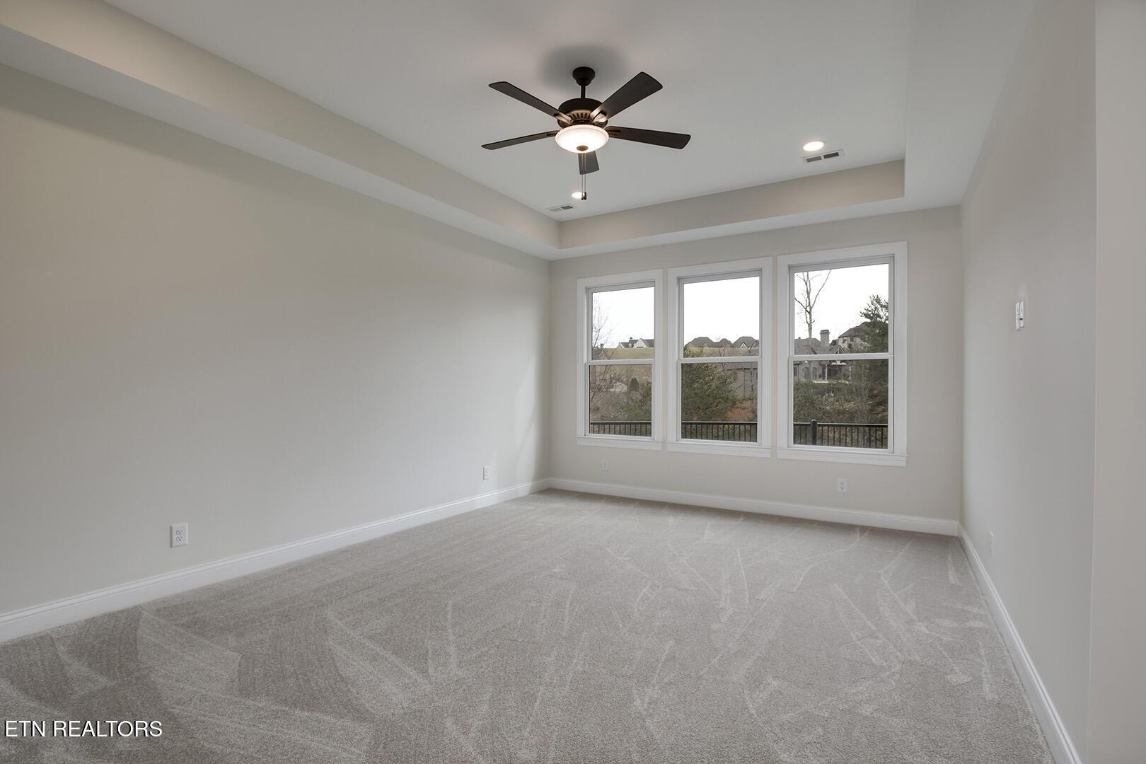 Fort Loudoun and Tellico Lake Real Estate - Image# 44