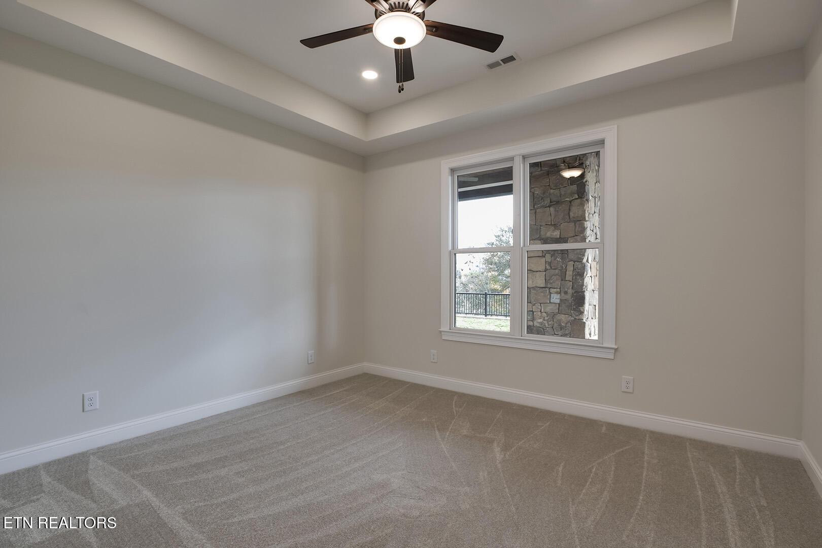 Fort Loudoun and Tellico Lake Real Estate - Image# 46