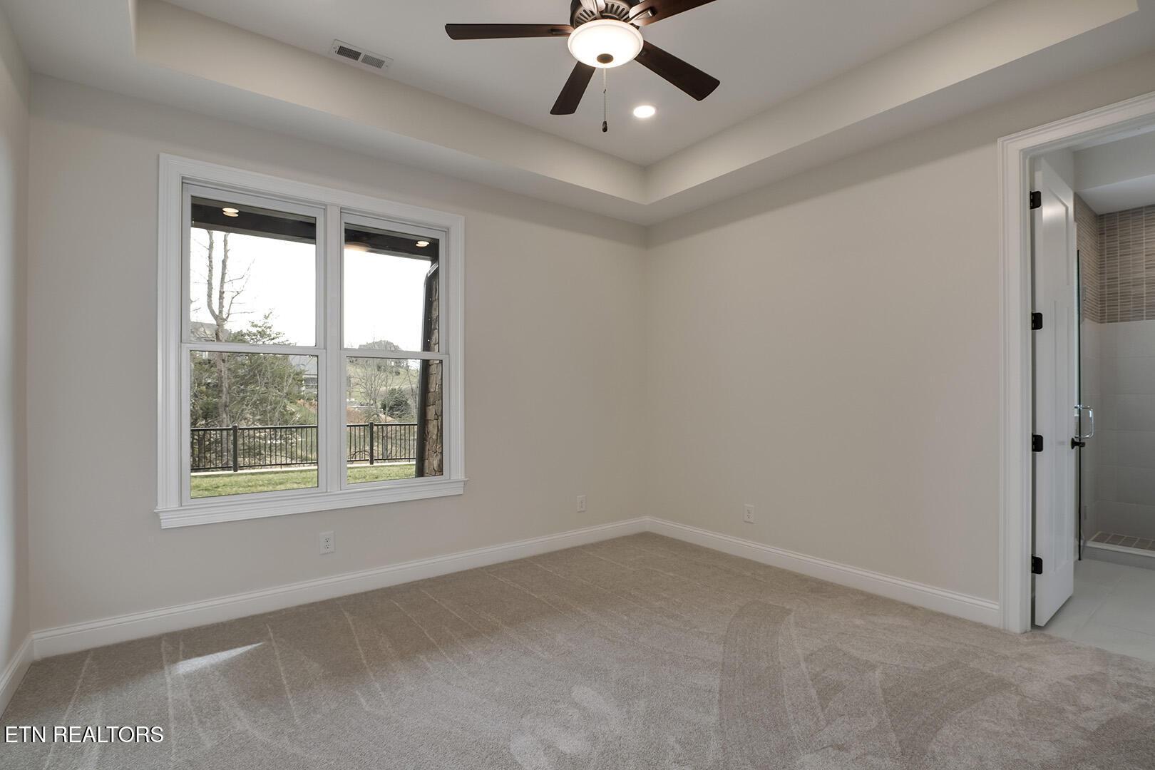 Fort Loudoun and Tellico Lake Real Estate - Image# 48